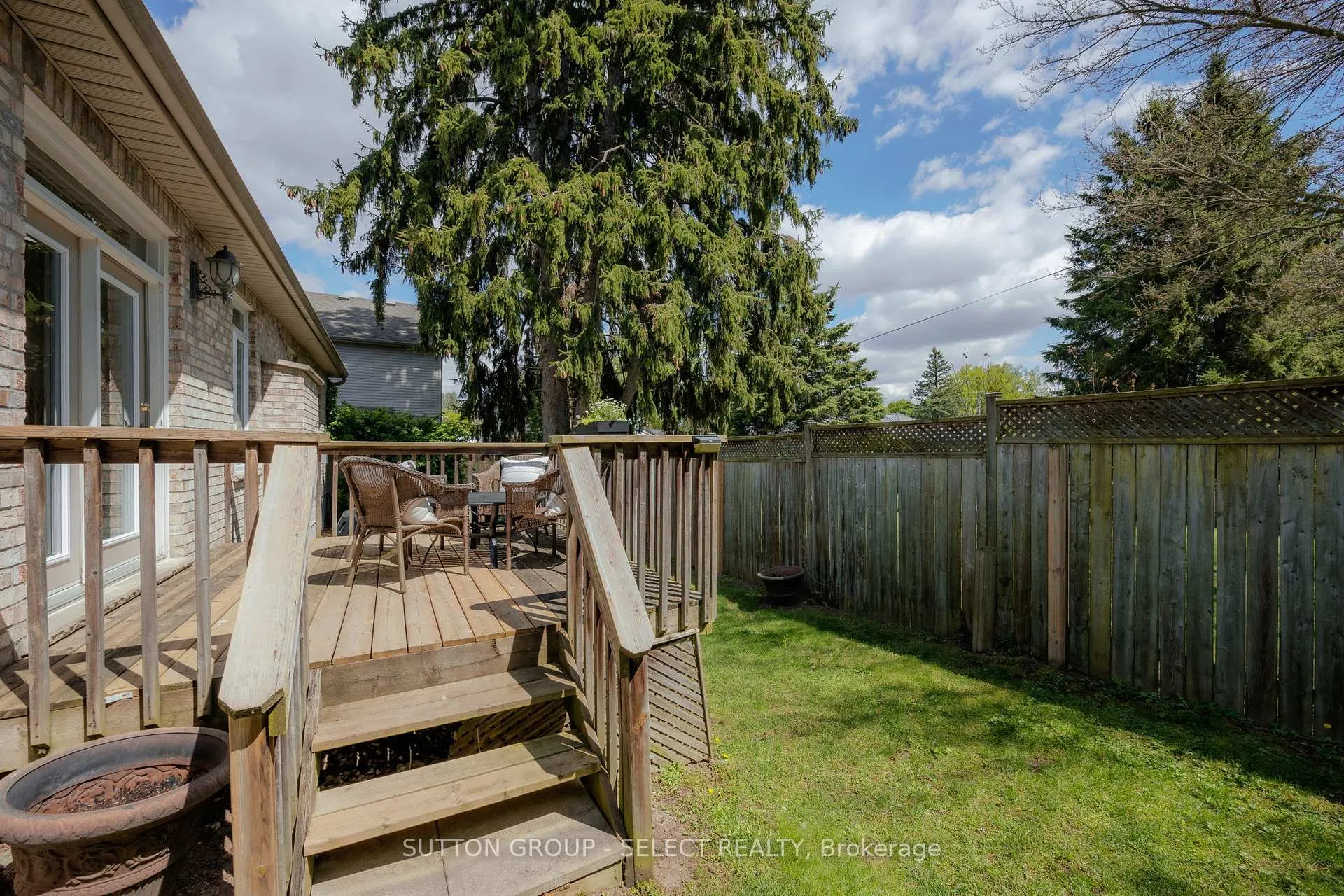 Photo 22 of Unit 2, 339 Boler Road, London, South B — HOMEH