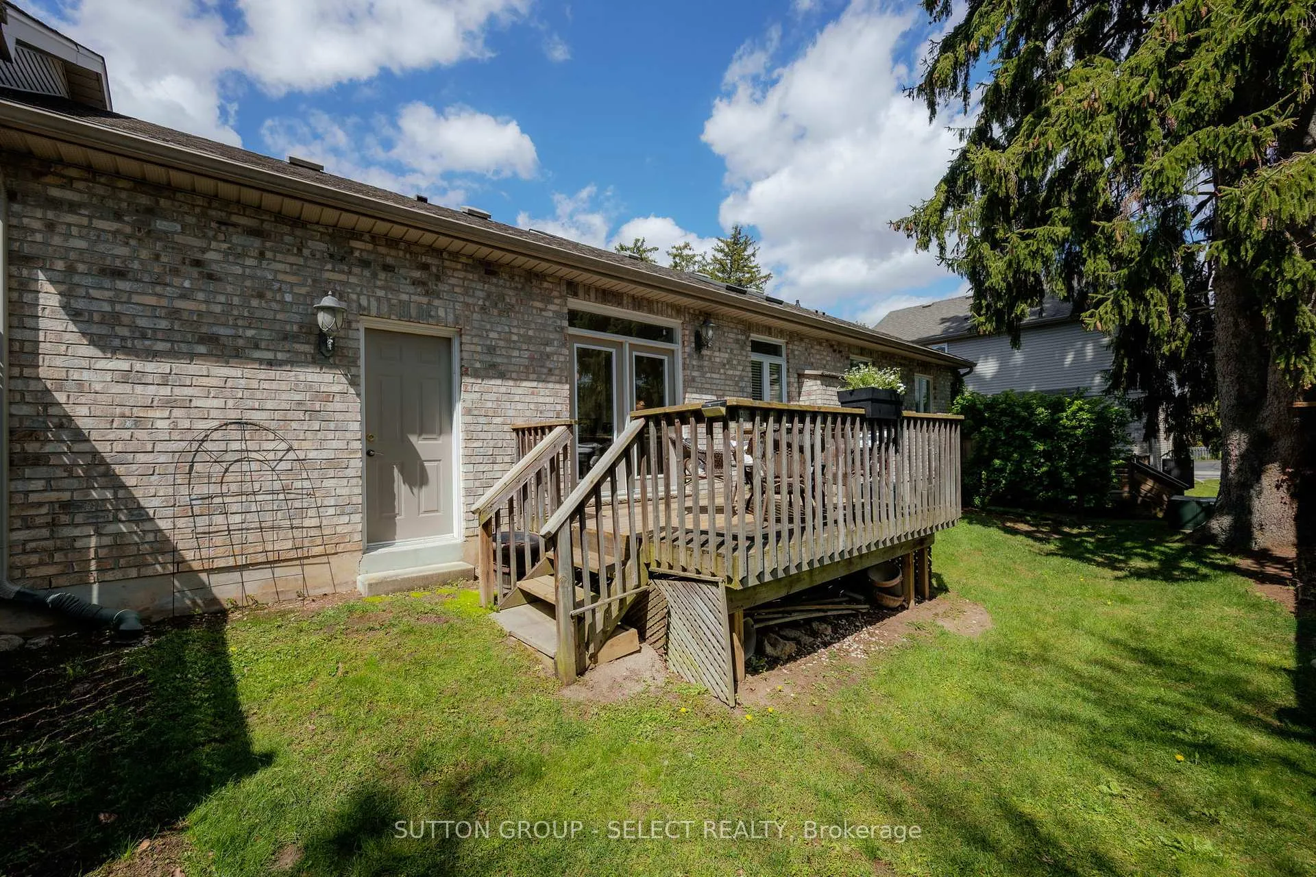 Photo 23 of Unit 2, 339 Boler Road, London, South B — HOMEH