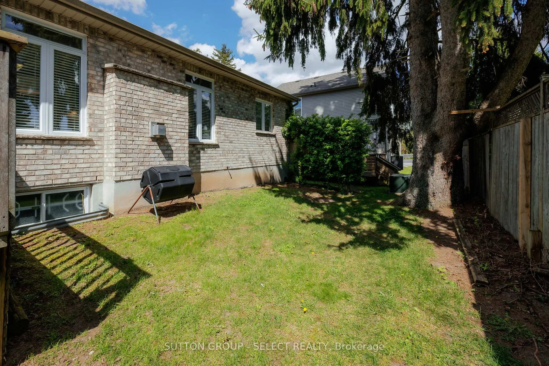 Photo 24 of Unit 2, 339 Boler Road, London, South B — HOMEH