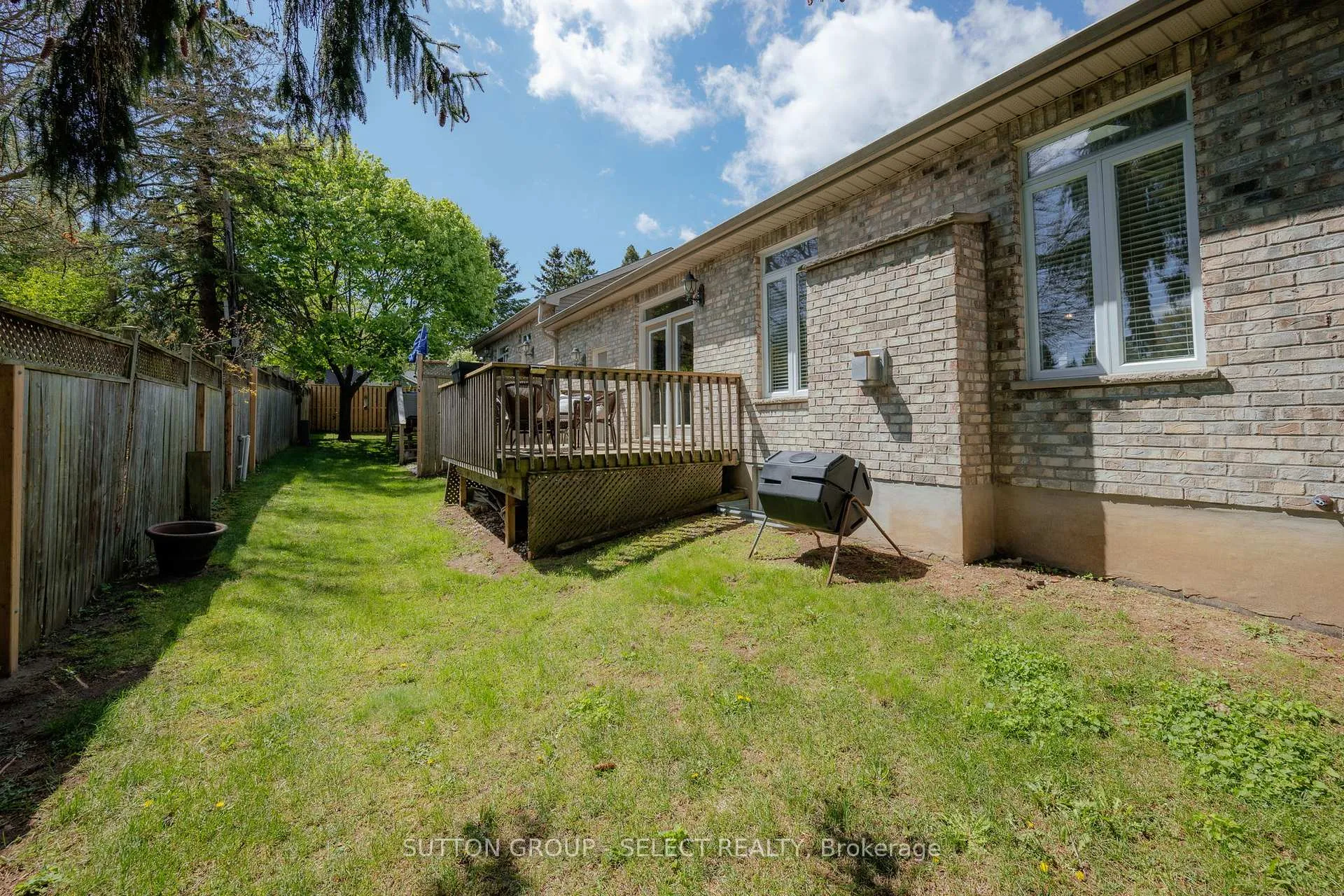 Photo 25 of Unit 2, 339 Boler Road, London, South B — HOMEH