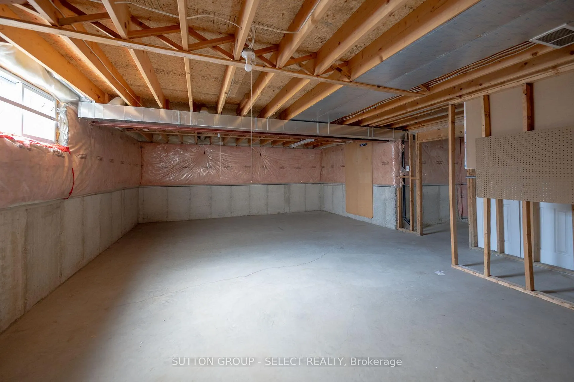 Photo 28 of Unit 2, 339 Boler Road, London, South B — HOMEH
