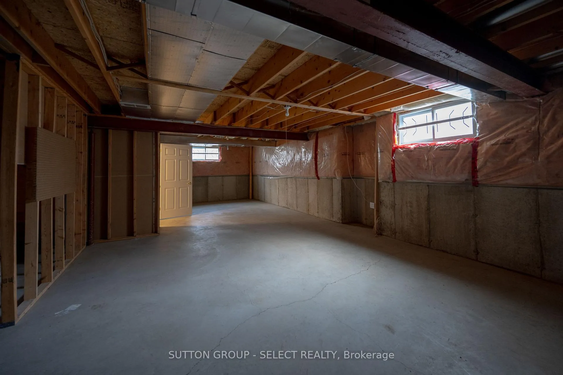 Photo 29 of Unit 2, 339 Boler Road, London, South B — HOMEH