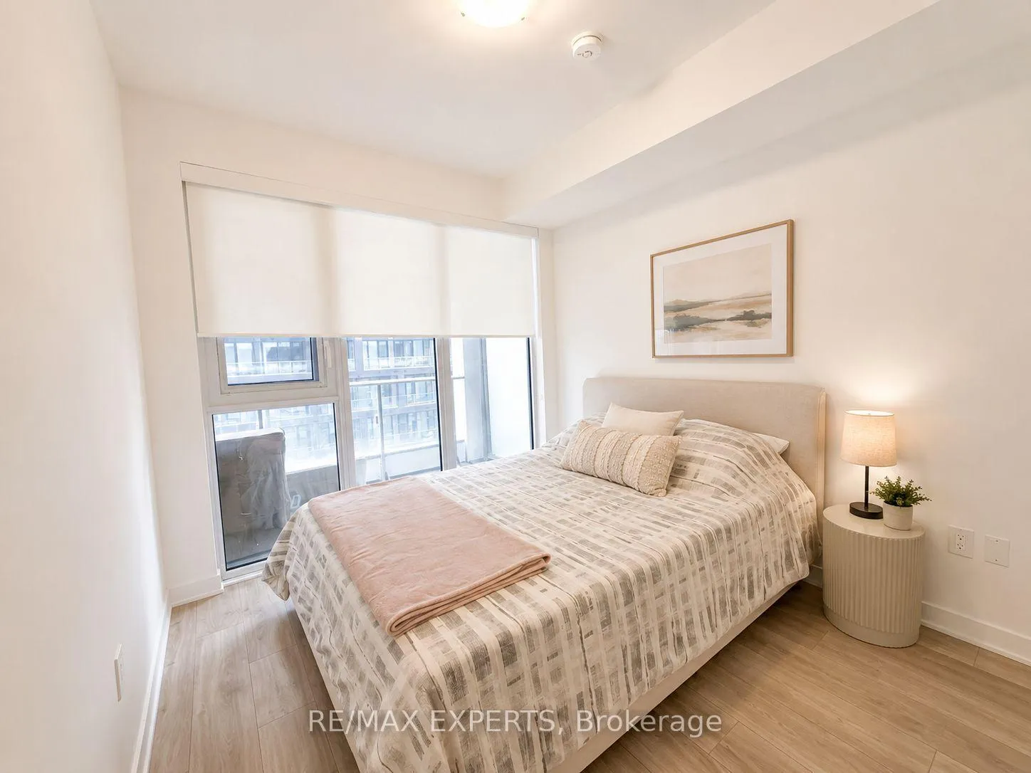 Photo 5 of Unit 942, 121 Lower Sherbourne Street, Toronto, Moss Park — HOMEH