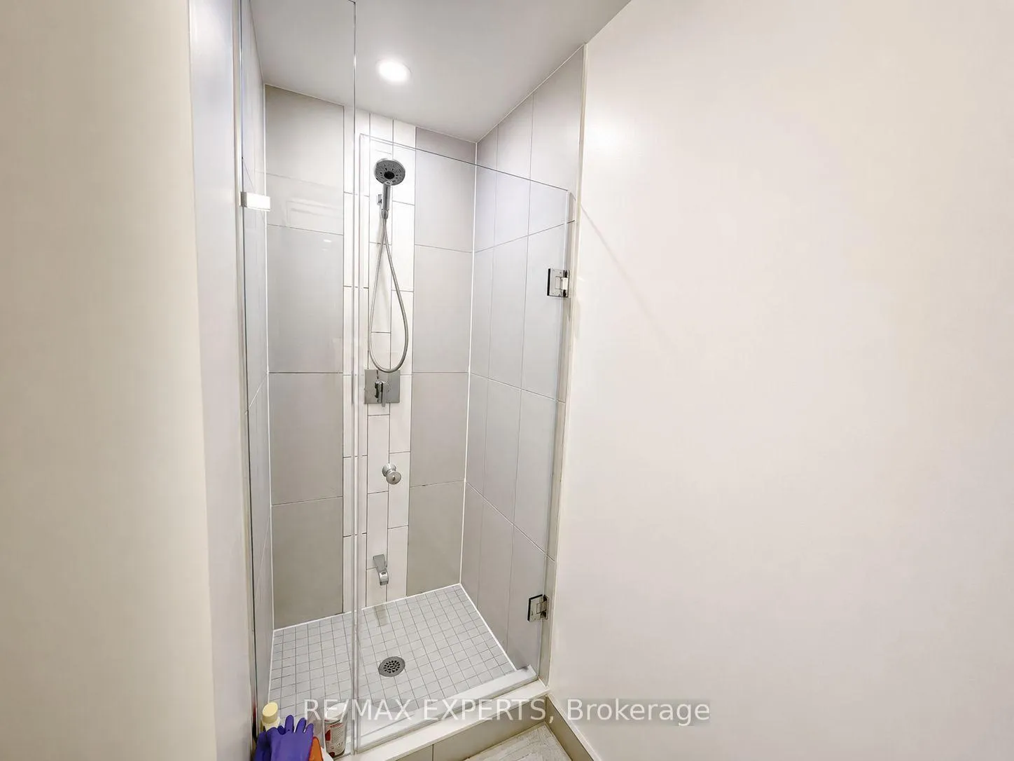 Photo 8 of Unit 942, 121 Lower Sherbourne Street, Toronto, Moss Park — HOMEH