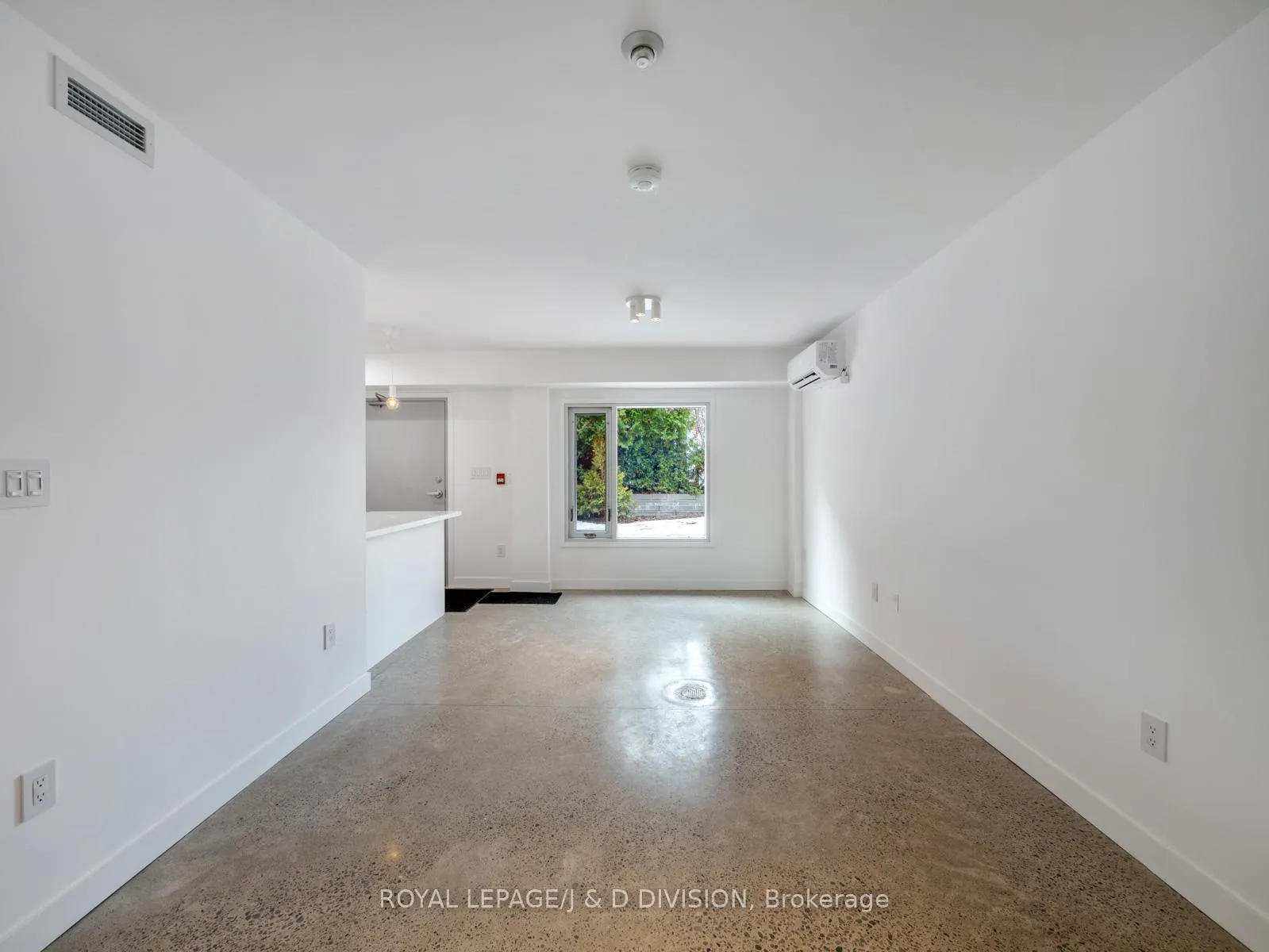 Photo 7 of Unit G3, 325 Sammon Avenue, Toronto, Danforth Village-East York — HOMEH