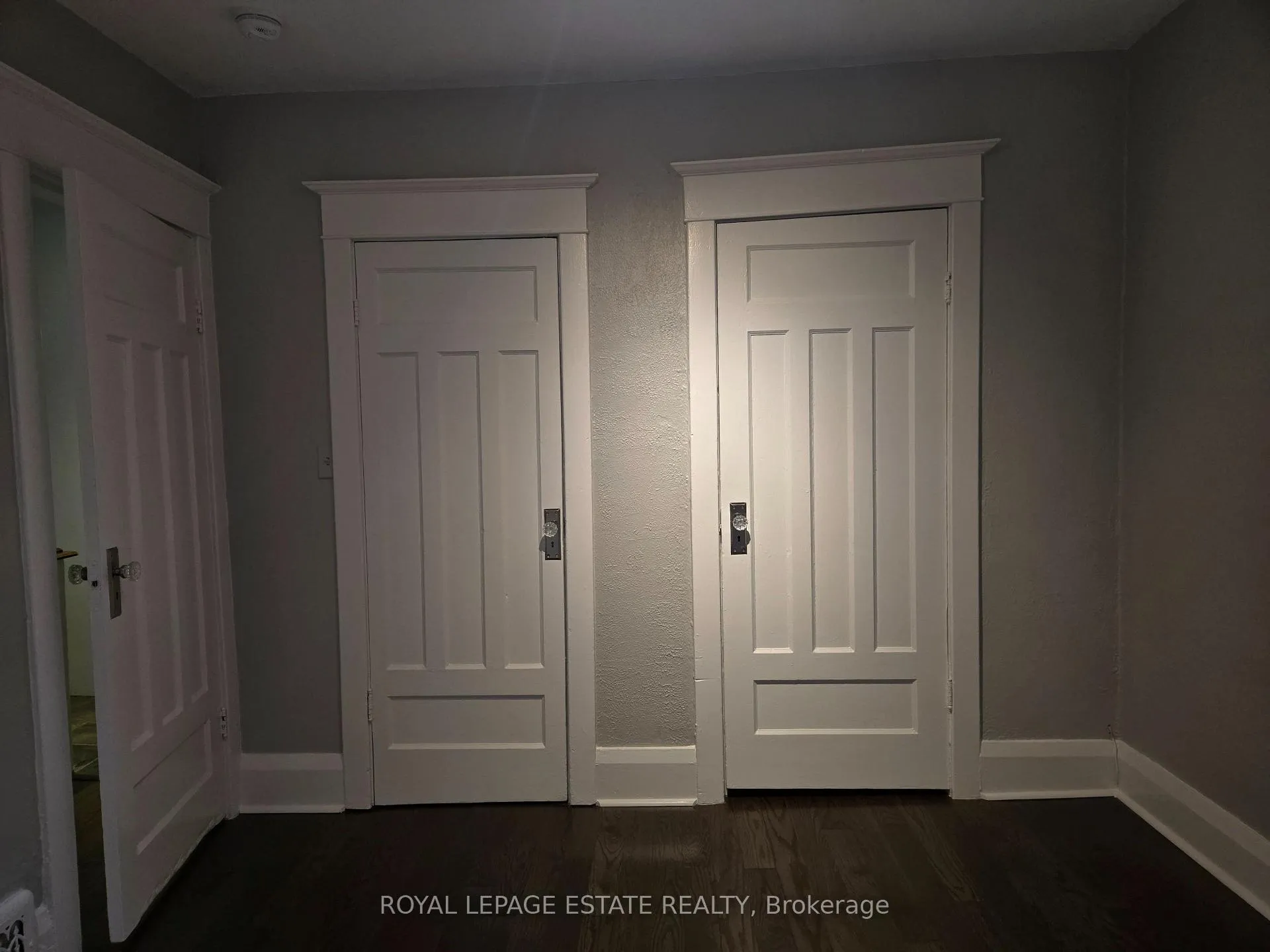 Photo 19 of Unit Upper Level, 265 Willow Avenue, Toronto, The Beaches — HOMEH