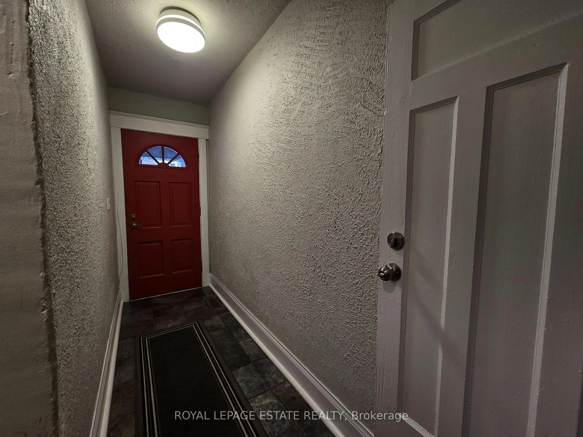 Photo 22 of Unit Upper Level, 265 Willow Avenue, Toronto, The Beaches — HOMEH