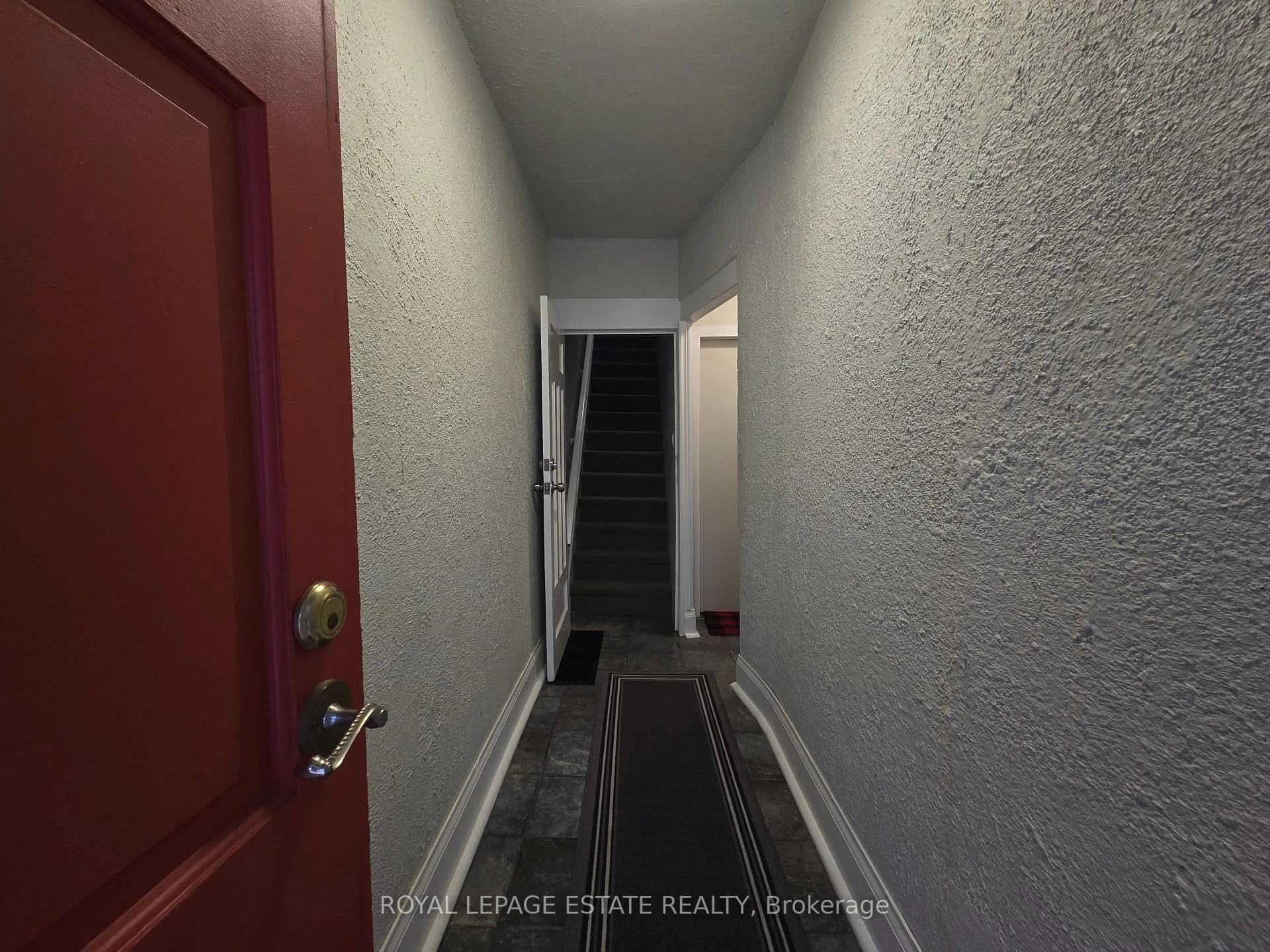 Photo 23 of Unit Upper Level, 265 Willow Avenue, Toronto, The Beaches — HOMEH