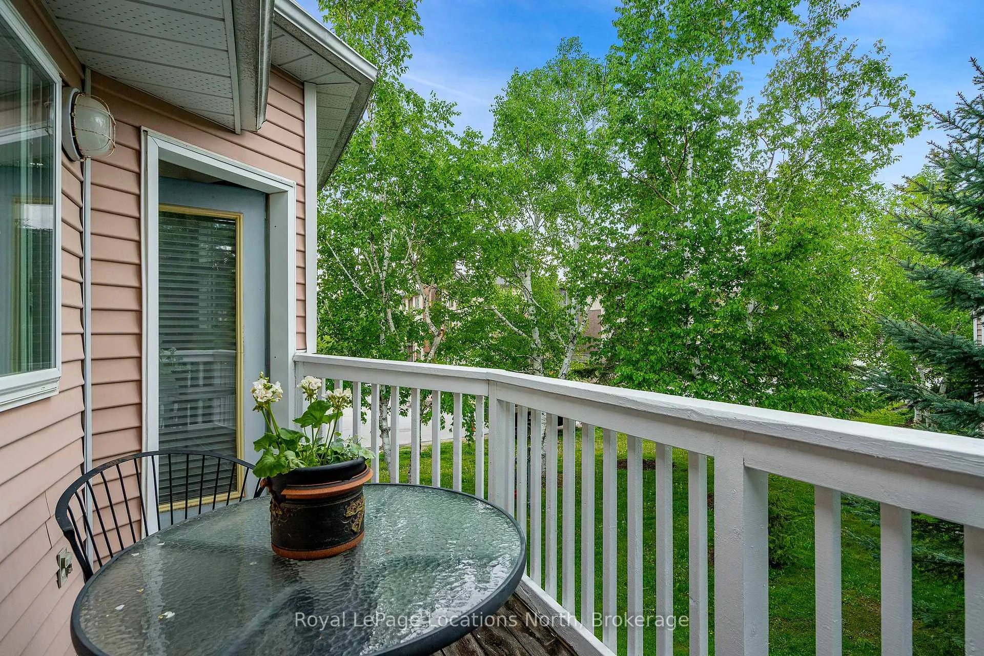 Photo 19 of 166 Fairway Crescent, Collingwood — HOMEH