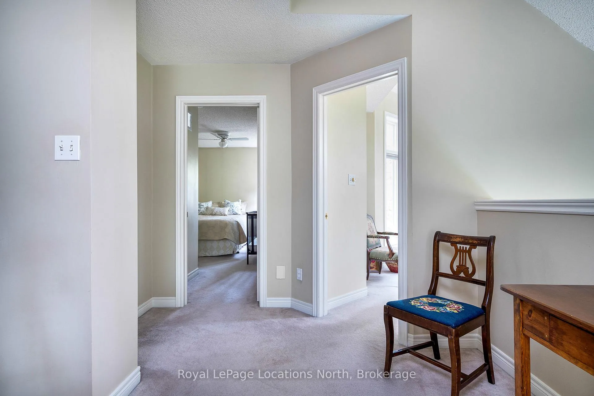 Photo 21 of 166 Fairway Crescent, Collingwood — HOMEH