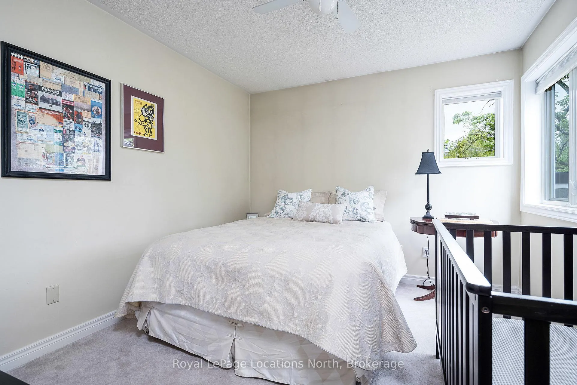 Photo 23 of 166 Fairway Crescent, Collingwood — HOMEH