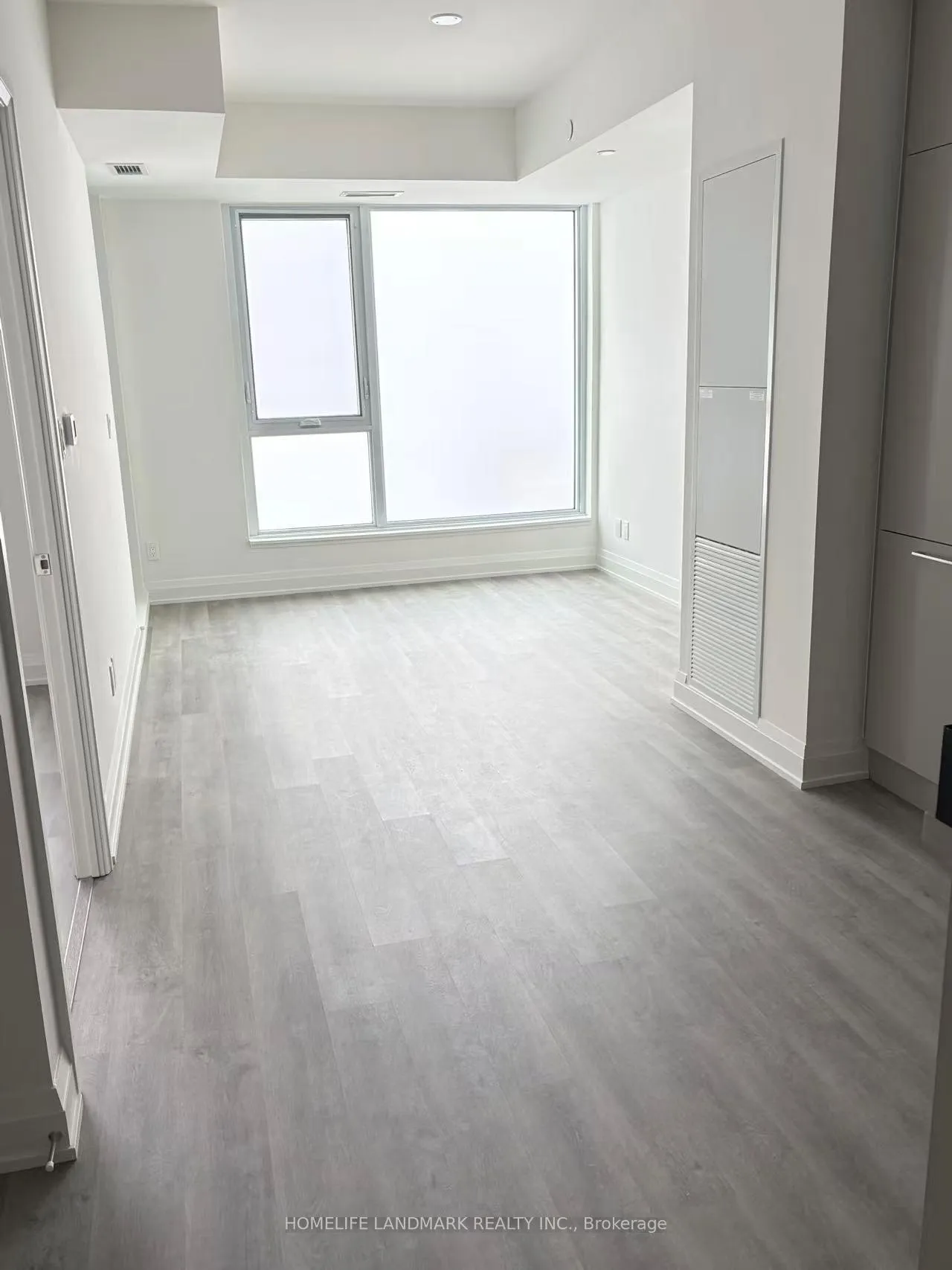 Photo 7 of Unit 1808, 38 Andre De Grasse Street, Markham, Unionville — HOMEH
