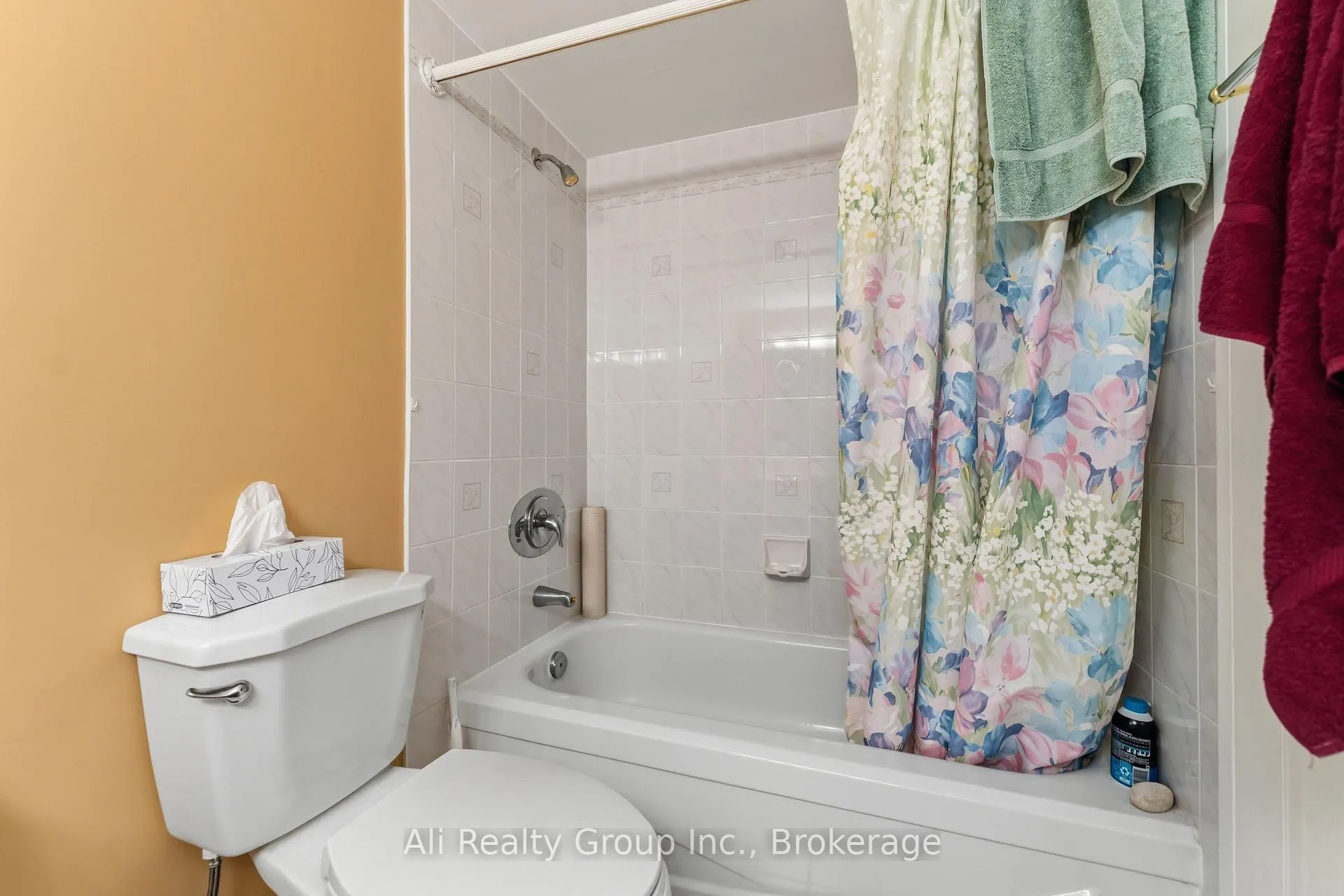 Photo 21 of Unit 610, 1705 Playfair Drive, Ottawa, Playfair Park — HOMEH