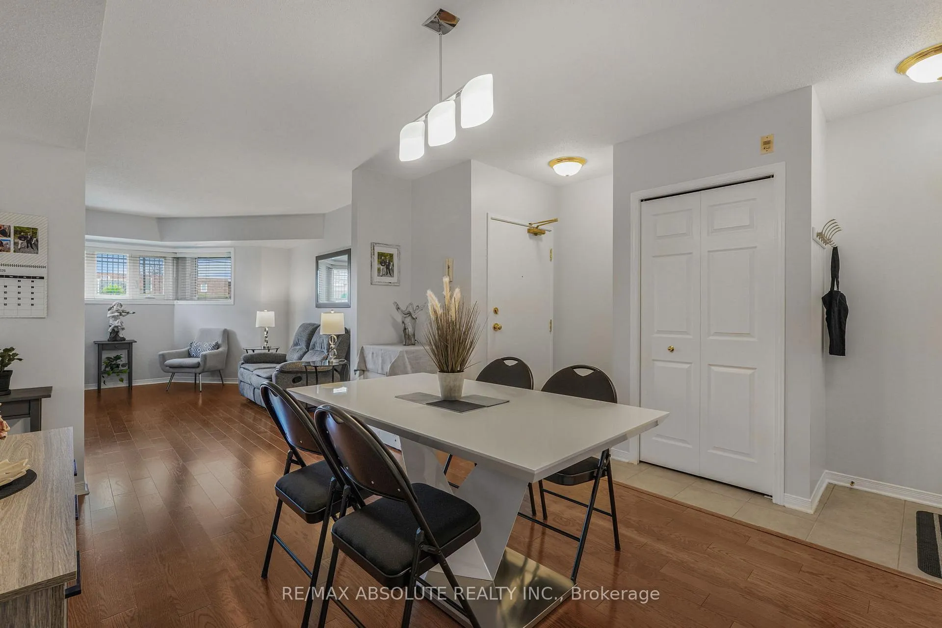 Photo 11 of Unit 2, 1967 Trim Road, Ottawa, Springridge/East Village — HOMEH