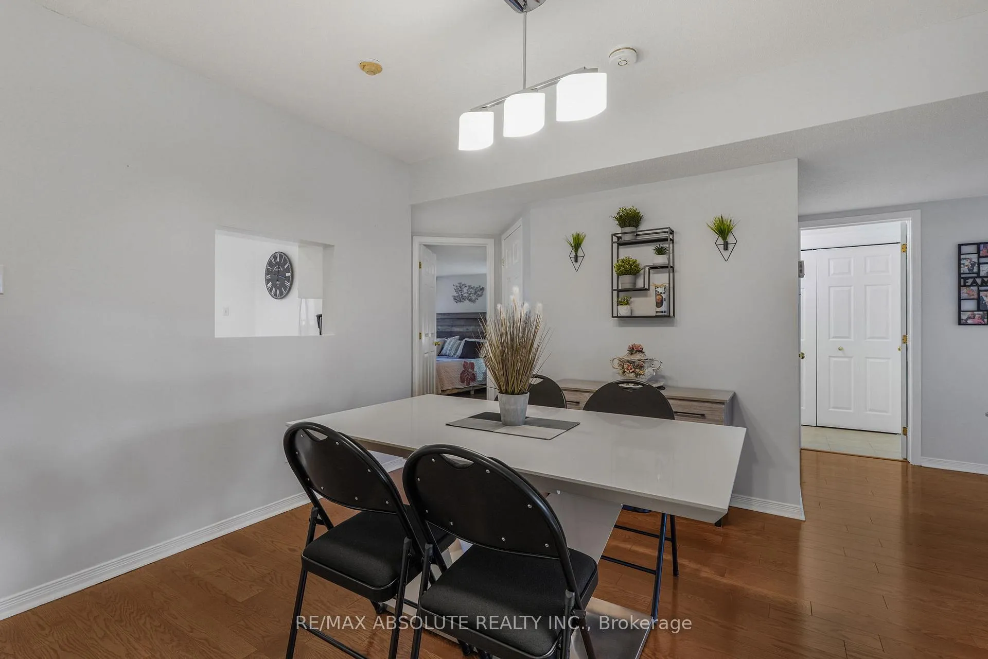 Photo 12 of Unit 2, 1967 Trim Road, Ottawa, Springridge/East Village — HOMEH