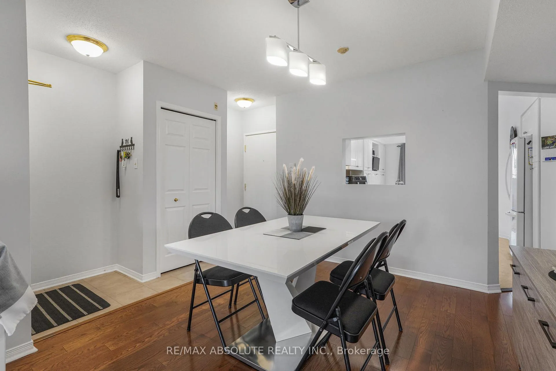 Photo 13 of Unit 2, 1967 Trim Road, Ottawa, Springridge/East Village — HOMEH