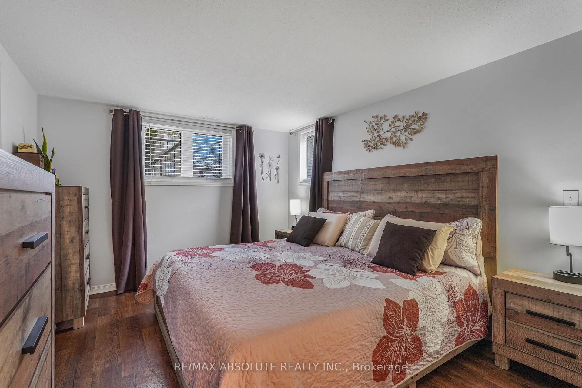 Photo 17 of Unit 2, 1967 Trim Road, Ottawa, Springridge/East Village — HOMEH