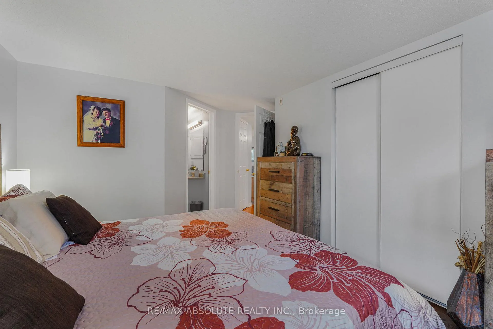 Photo 18 of Unit 2, 1967 Trim Road, Ottawa, Springridge/East Village — HOMEH
