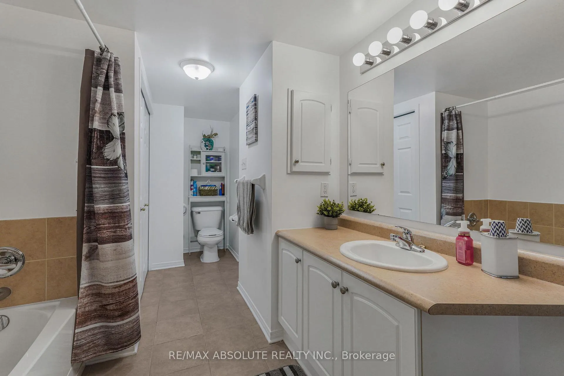 Photo 21 of Unit 2, 1967 Trim Road, Ottawa, Springridge/East Village — HOMEH
