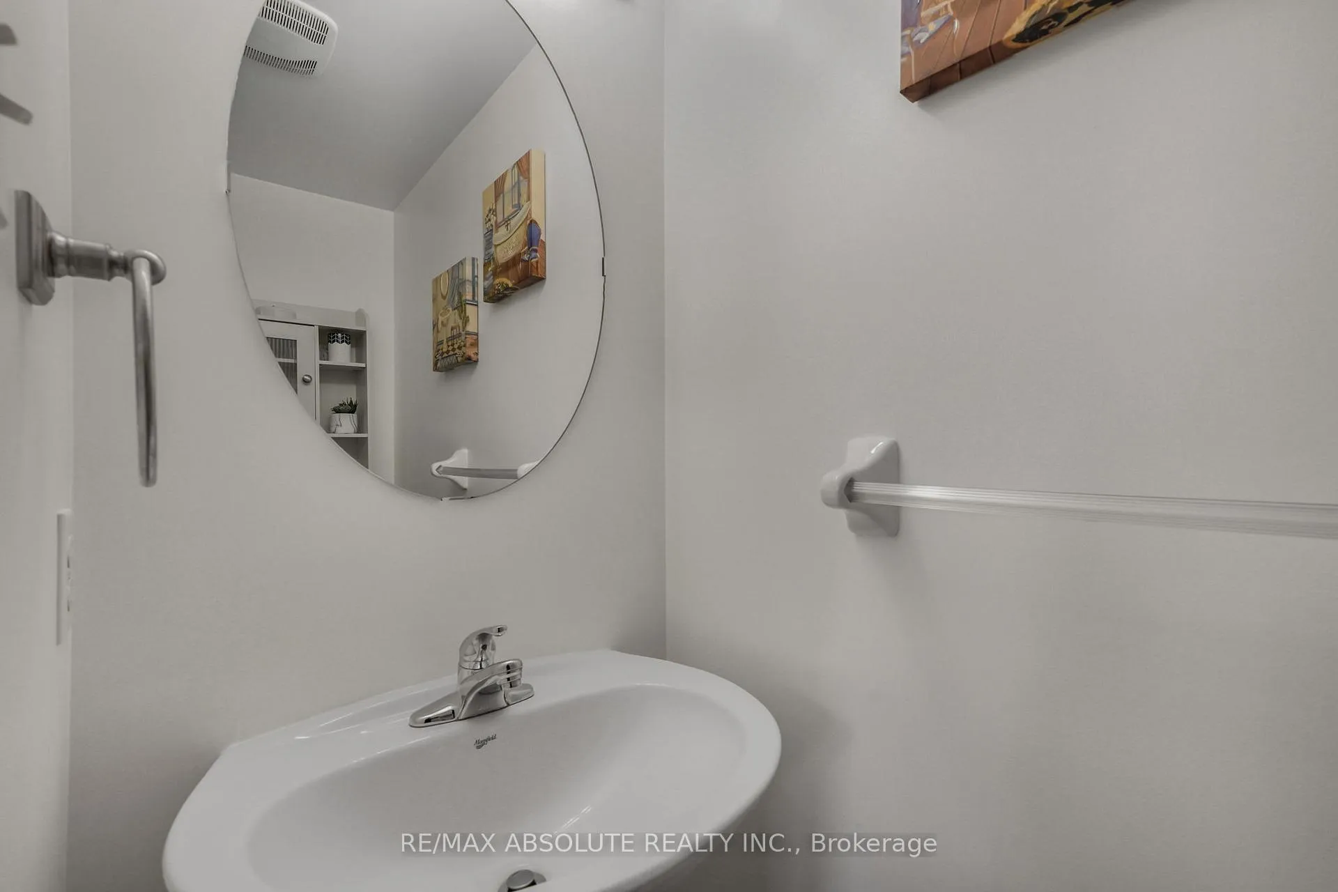 Photo 23 of Unit 2, 1967 Trim Road, Ottawa, Springridge/East Village — HOMEH