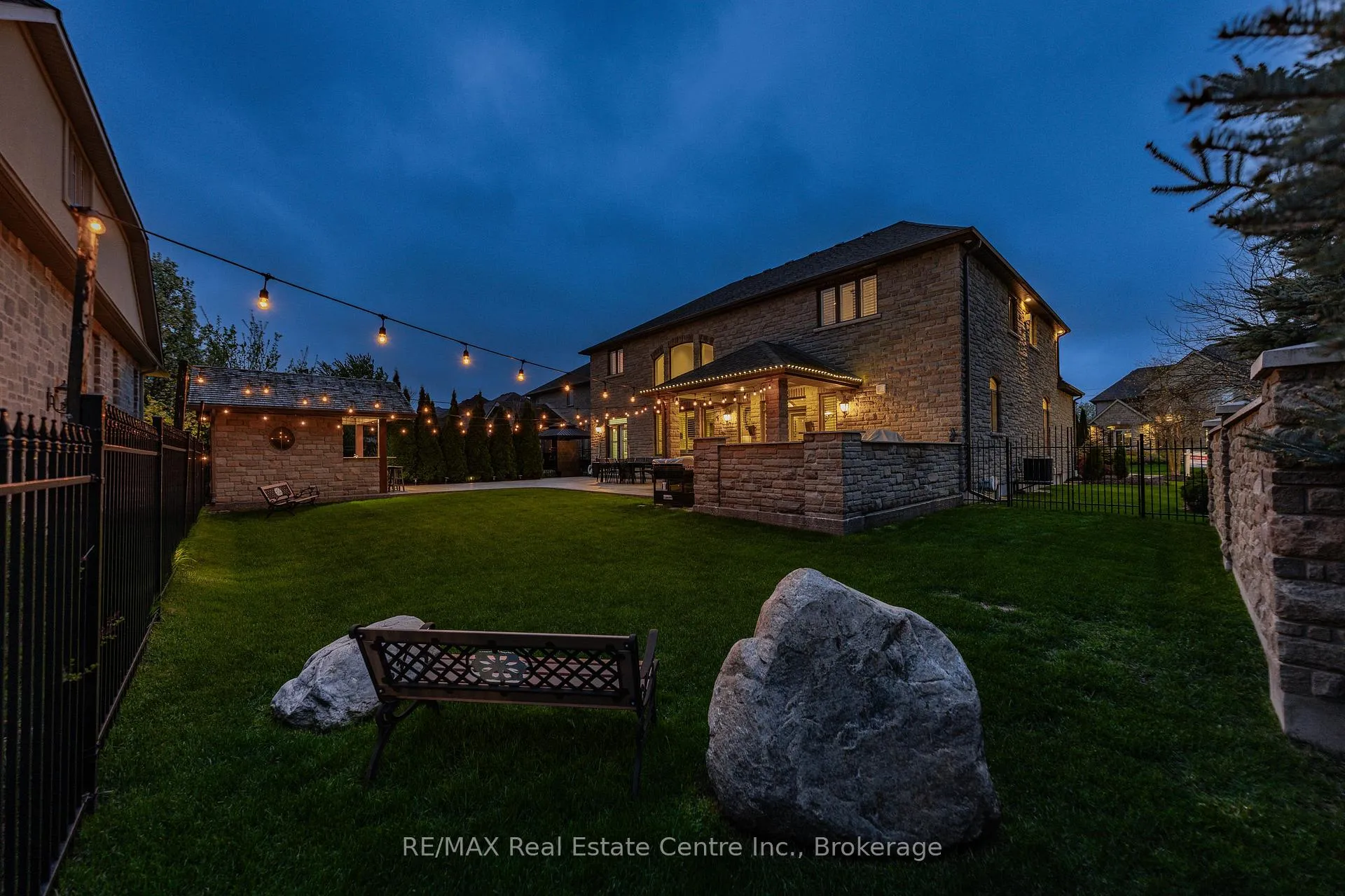 Photo 9 of 245 Joseph Schoerg Crescent, Kitchener, Pioneer Tower West — HOMEH