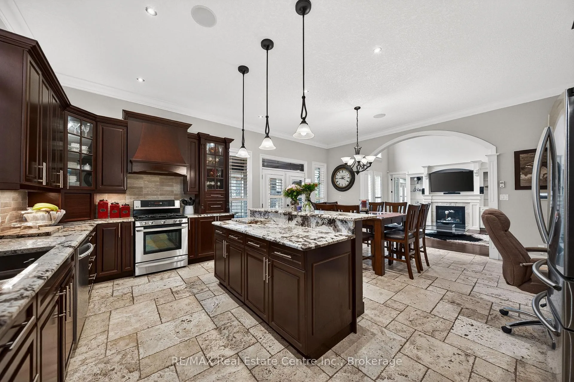 Photo 13 of 245 Joseph Schoerg Crescent, Kitchener, Pioneer Tower West — HOMEH