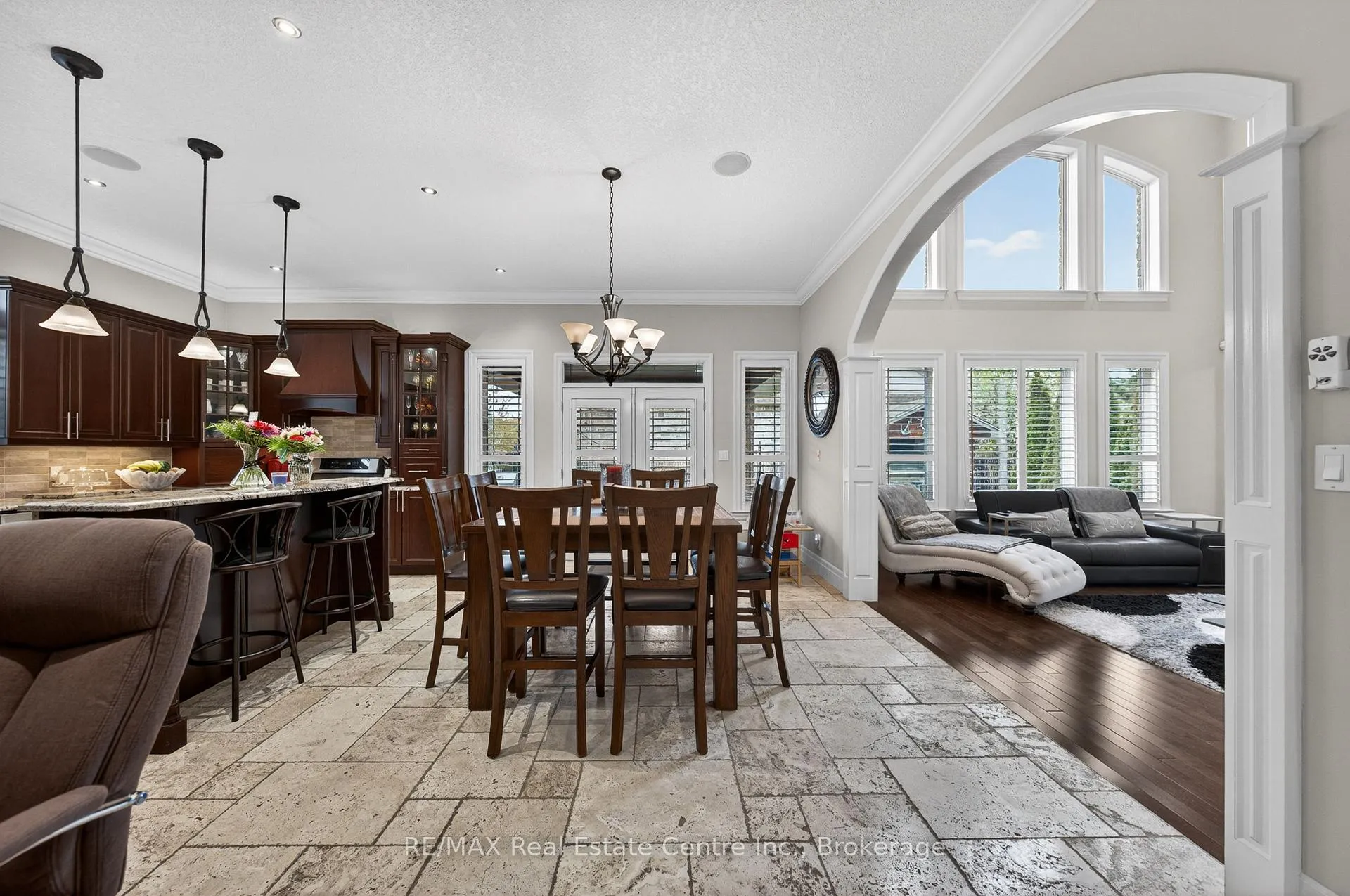 Photo 15 of 245 Joseph Schoerg Crescent, Kitchener, Pioneer Tower West — HOMEH