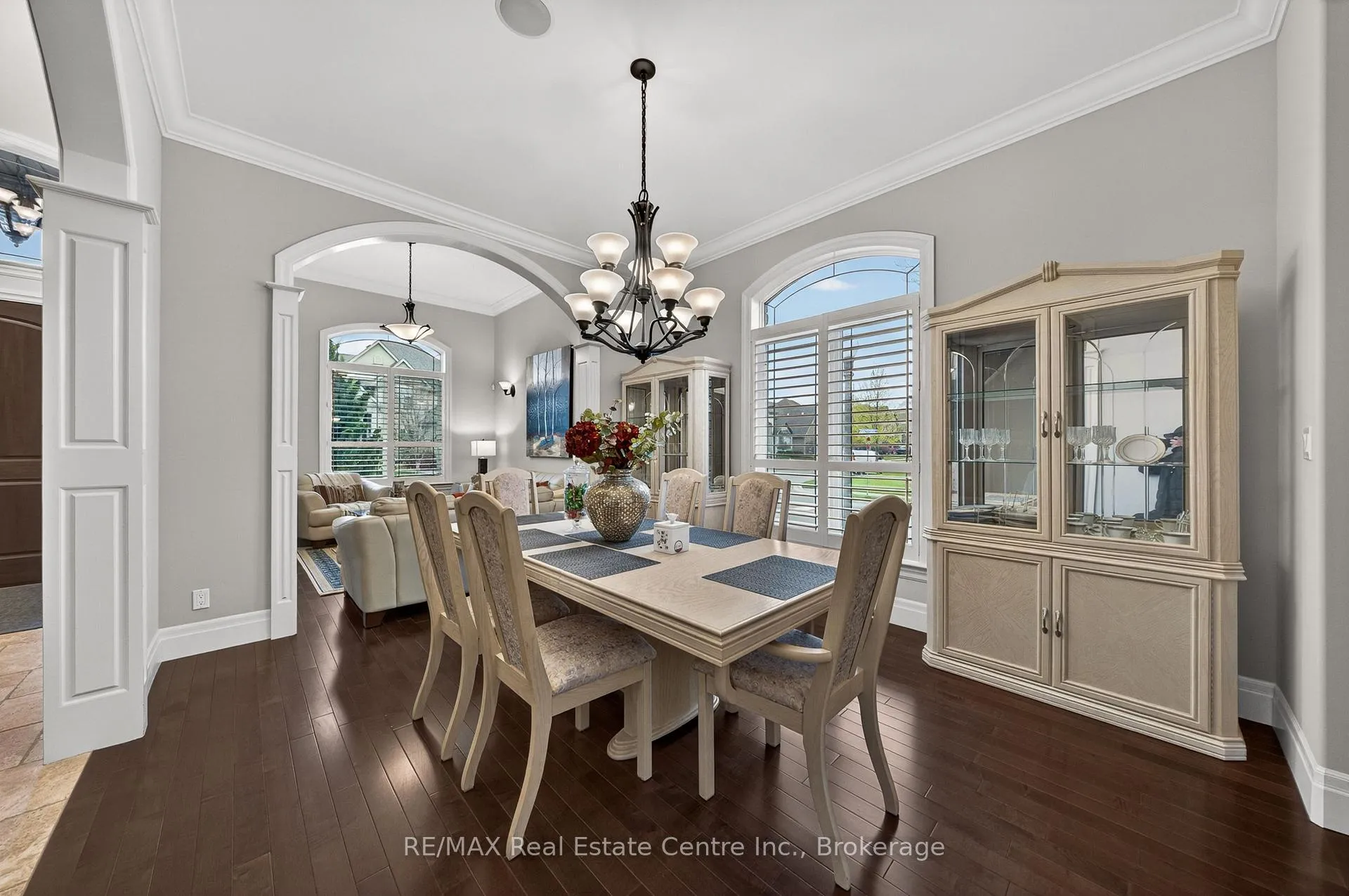 Photo 17 of 245 Joseph Schoerg Crescent, Kitchener, Pioneer Tower West — HOMEH
