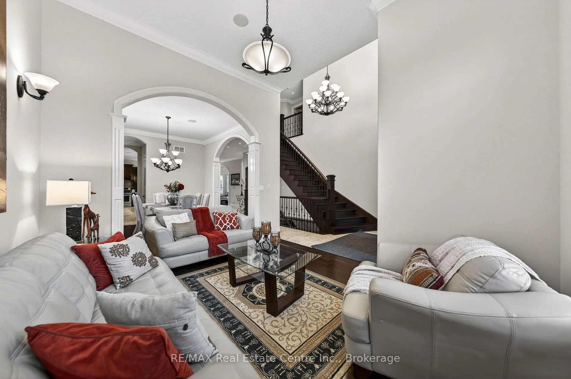 Photo 19 of 245 Joseph Schoerg Crescent, Kitchener, Pioneer Tower West — HOMEH