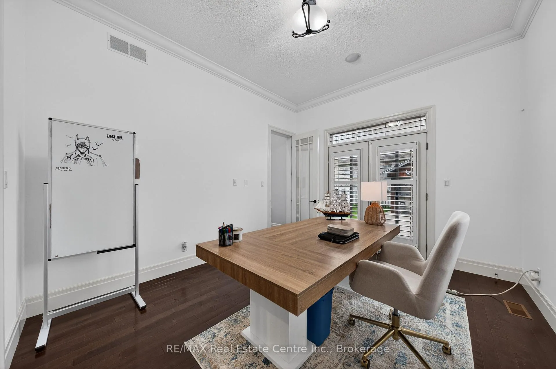 Photo 20 of 245 Joseph Schoerg Crescent, Kitchener, Pioneer Tower West — HOMEH