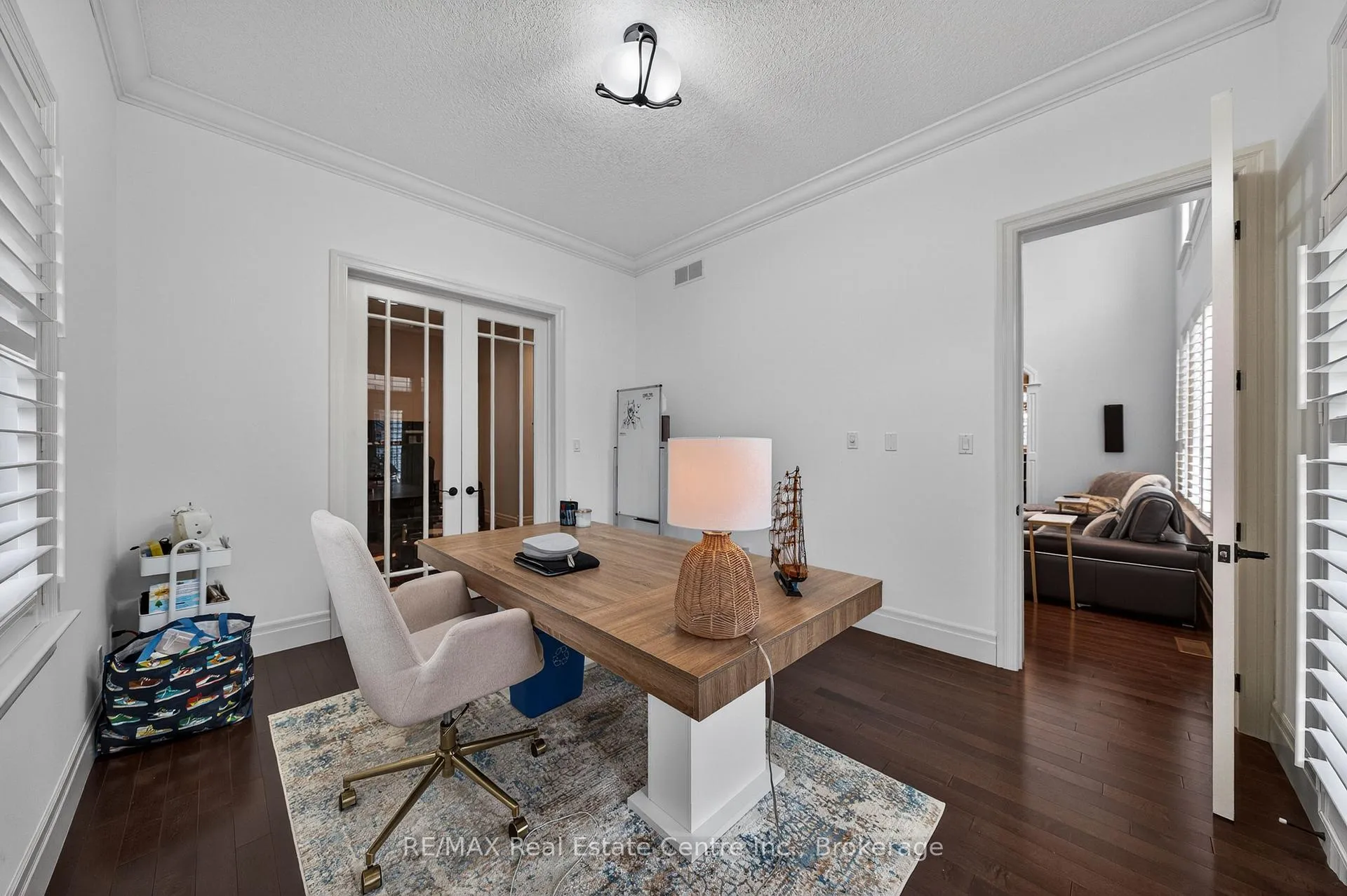 Photo 21 of 245 Joseph Schoerg Crescent, Kitchener, Pioneer Tower West — HOMEH
