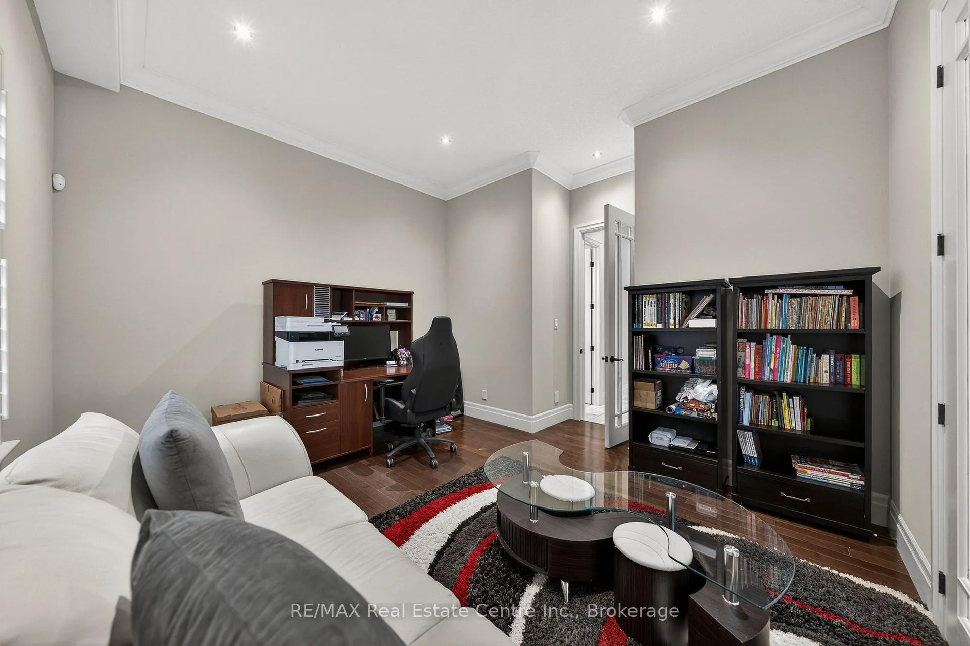 Photo 22 of 245 Joseph Schoerg Crescent, Kitchener, Pioneer Tower West — HOMEH