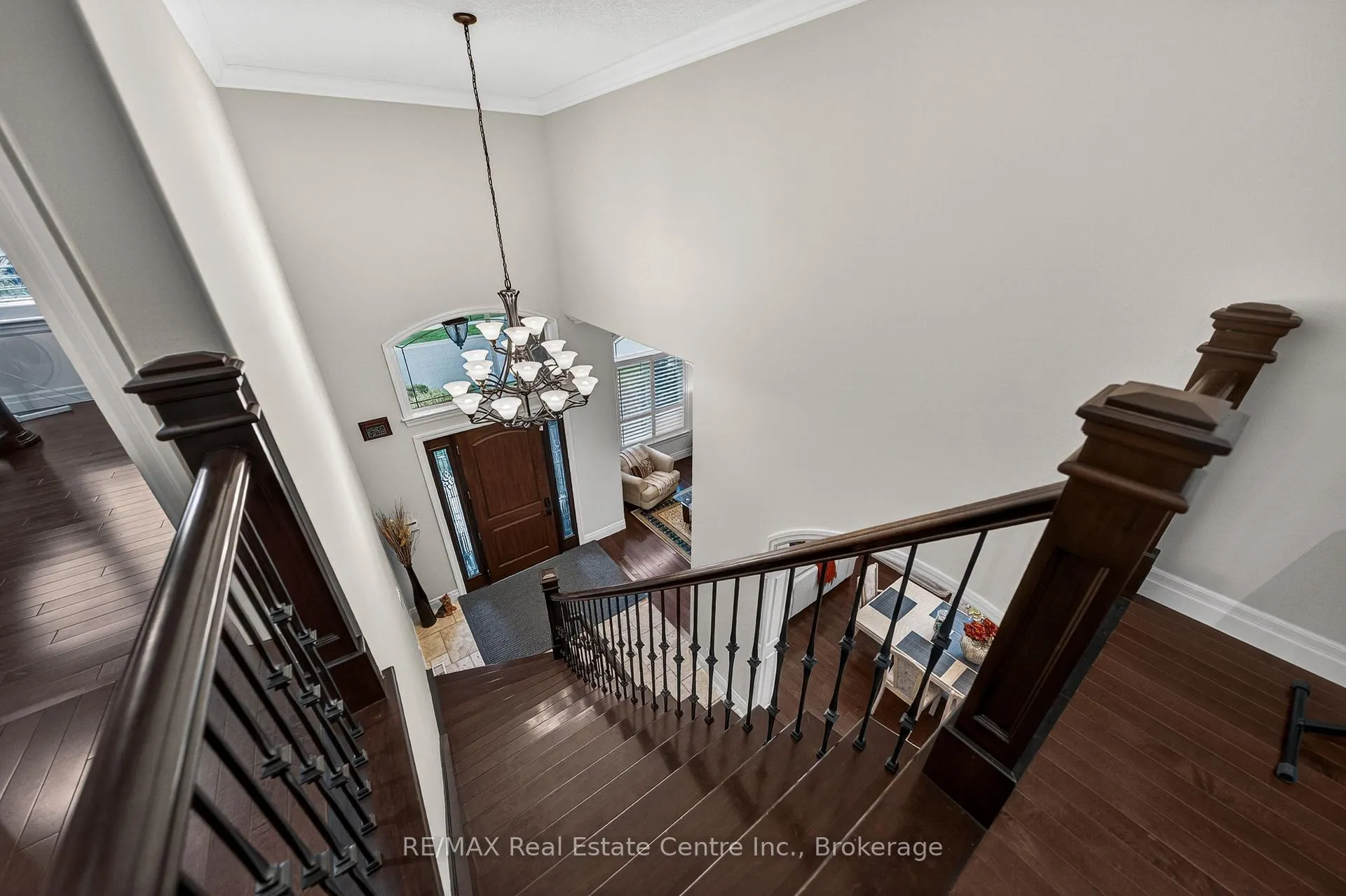 Photo 25 of 245 Joseph Schoerg Crescent, Kitchener, Pioneer Tower West — HOMEH