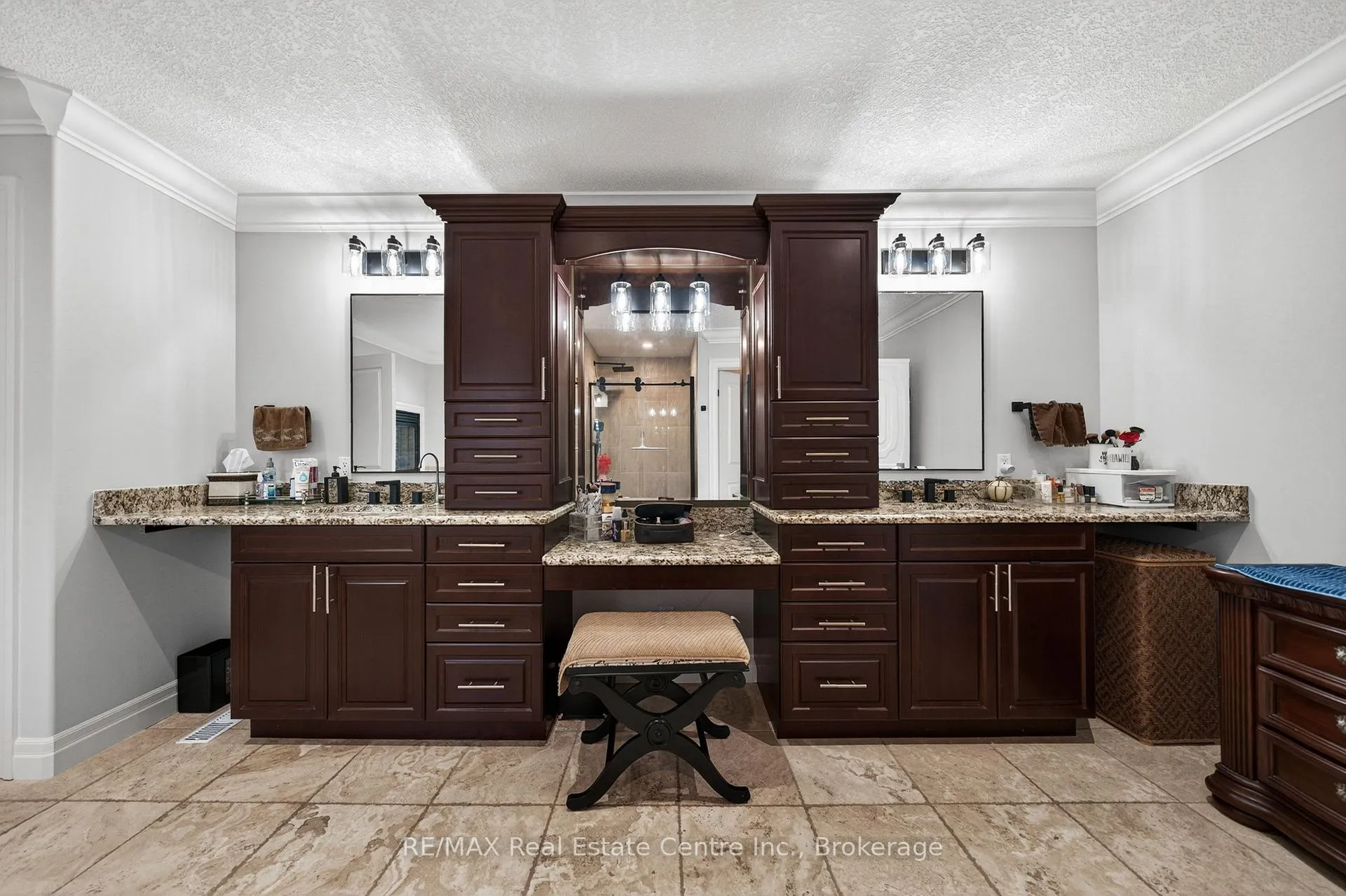 Photo 28 of 245 Joseph Schoerg Crescent, Kitchener, Pioneer Tower West — HOMEH