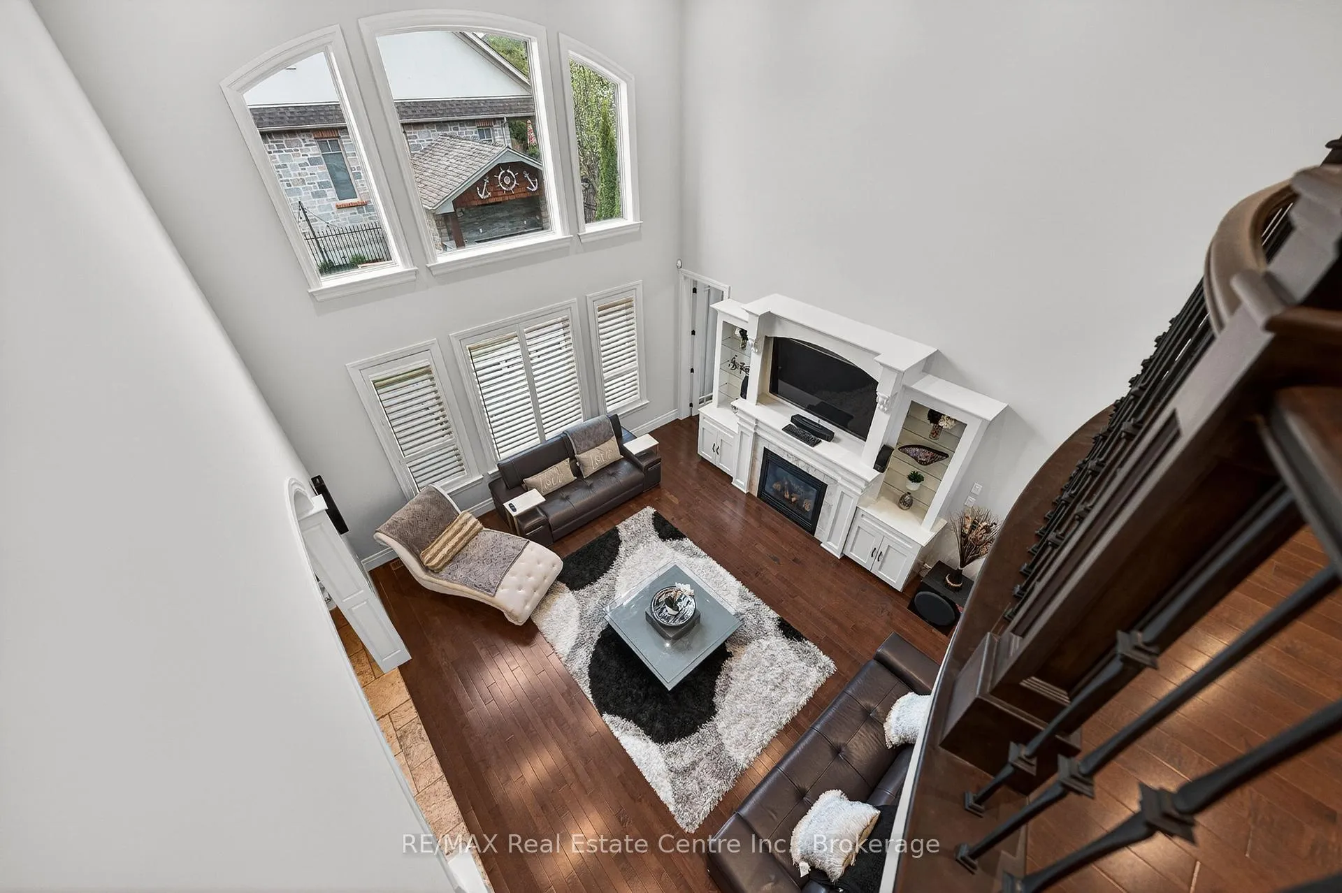 Photo 30 of 245 Joseph Schoerg Crescent, Kitchener, Pioneer Tower West — HOMEH
