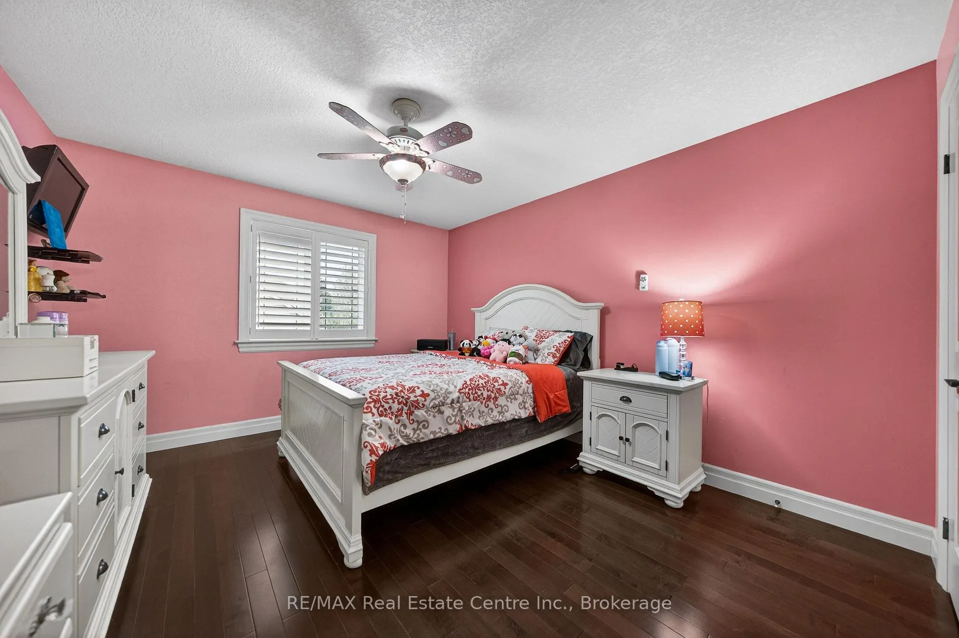 Photo 31 of 245 Joseph Schoerg Crescent, Kitchener, Pioneer Tower West — HOMEH