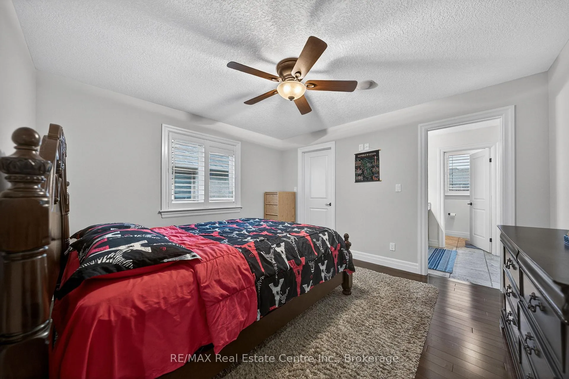 Photo 33 of 245 Joseph Schoerg Crescent, Kitchener, Pioneer Tower West — HOMEH