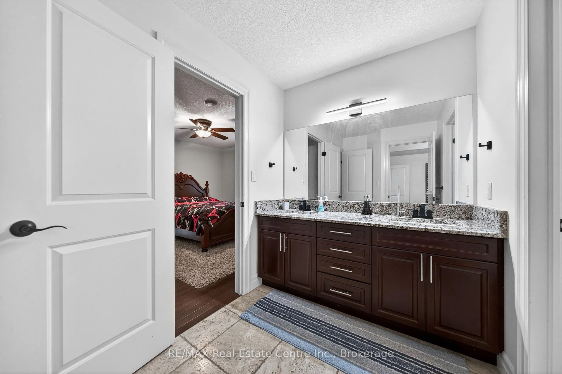 Photo 35 of 245 Joseph Schoerg Crescent, Kitchener, Pioneer Tower West — HOMEH