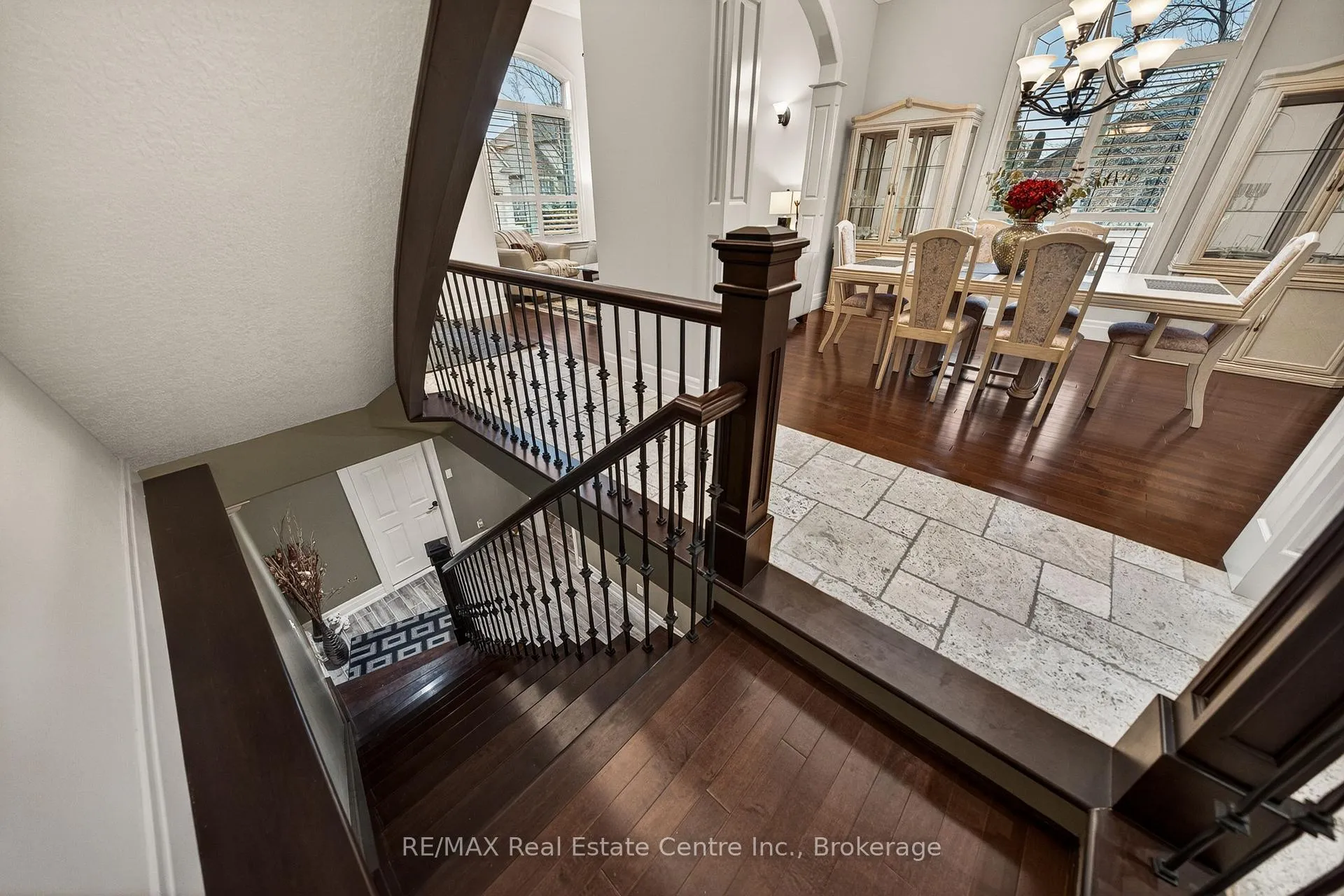 Photo 38 of 245 Joseph Schoerg Crescent, Kitchener, Pioneer Tower West — HOMEH