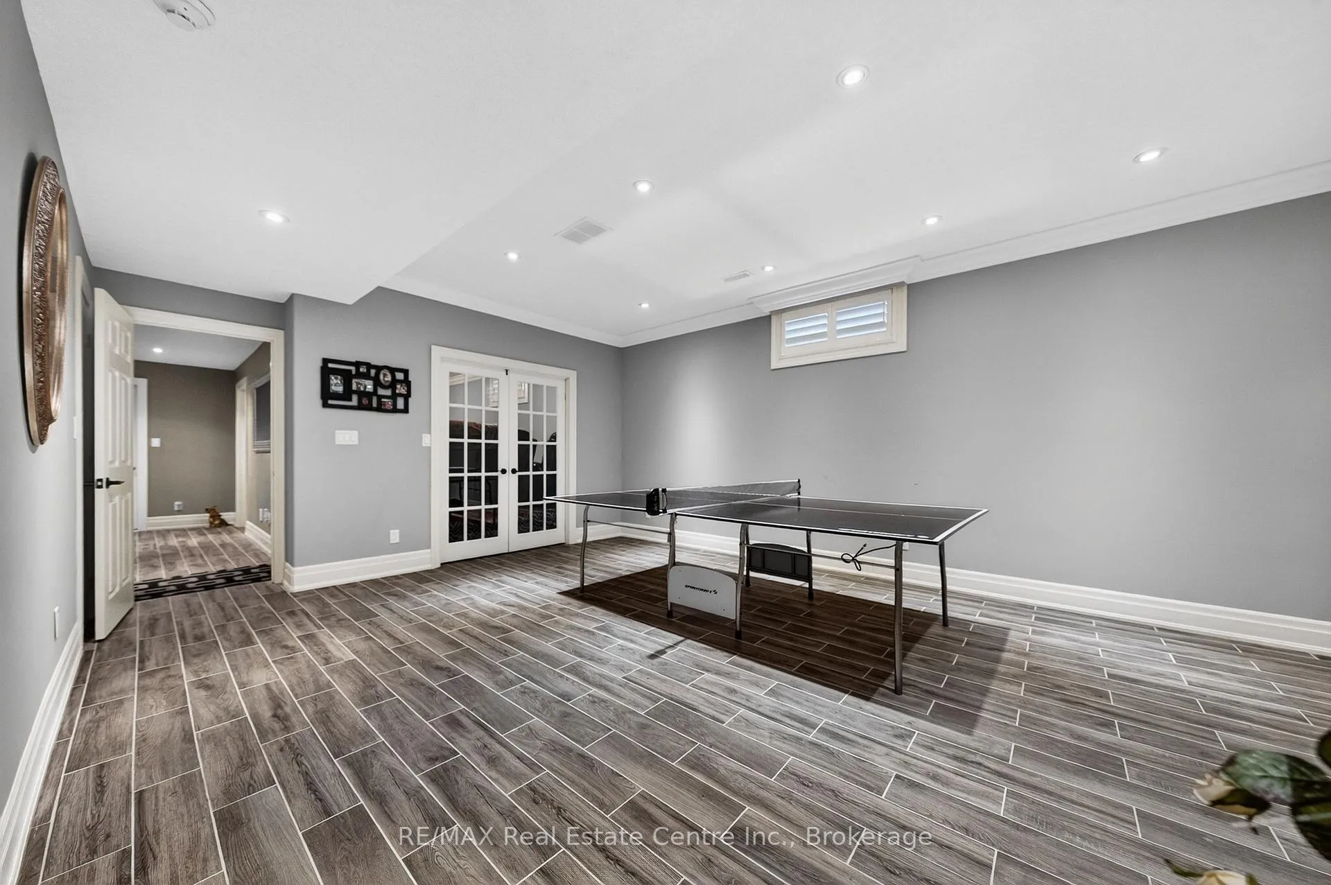 Photo 45 of 245 Joseph Schoerg Crescent, Kitchener, Pioneer Tower West — HOMEH