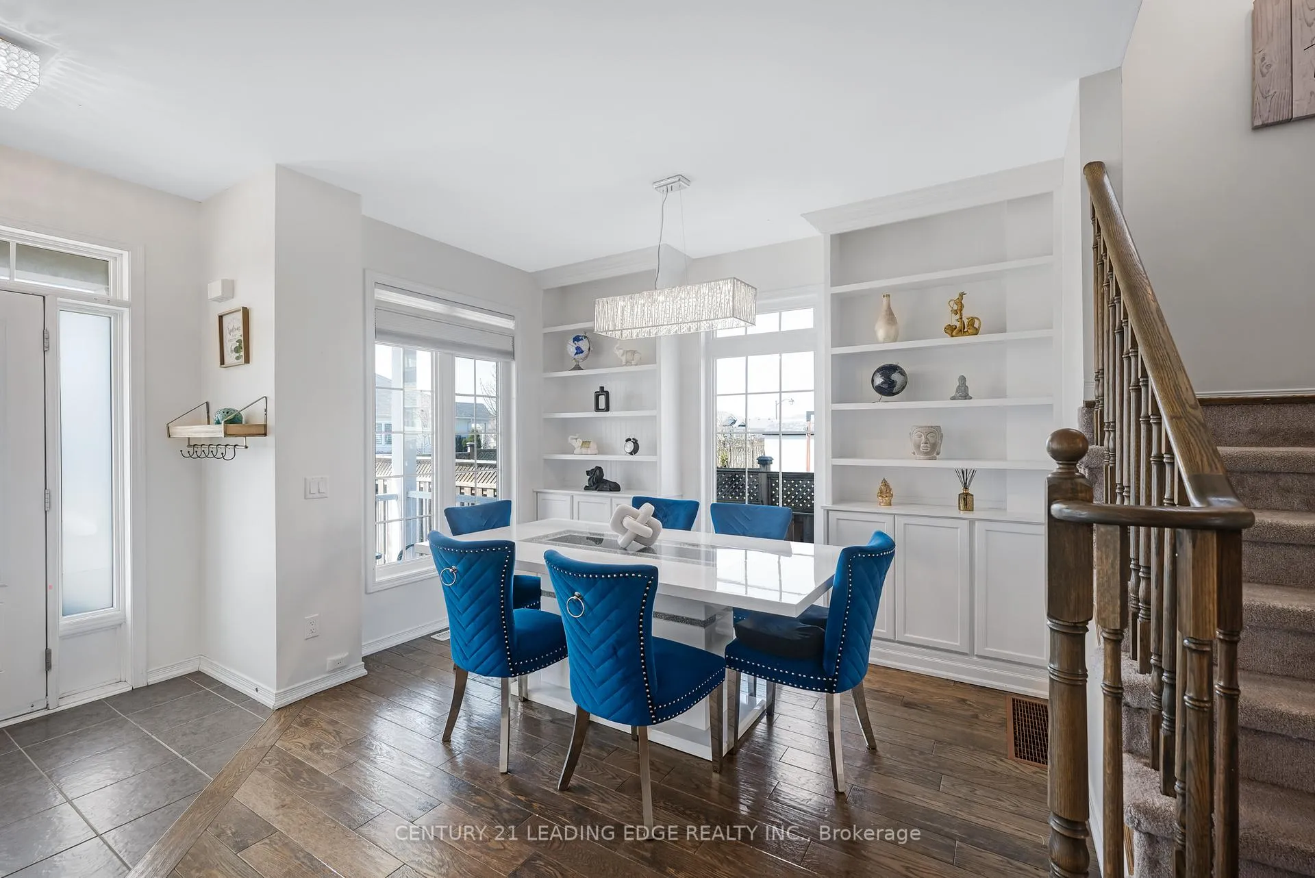 Photo 5 of 720 Fisher Street E, Cobourg — HOMEH