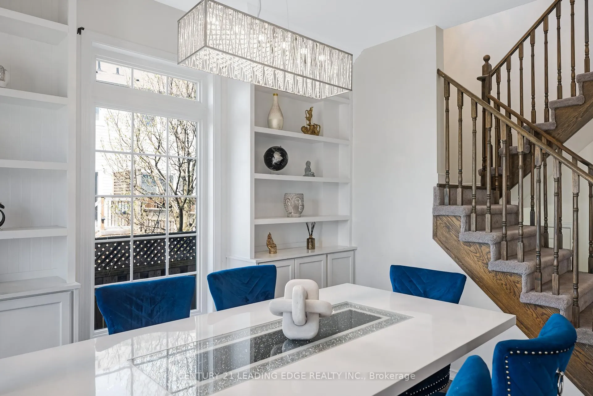 Photo 6 of 720 Fisher Street E, Cobourg — HOMEH