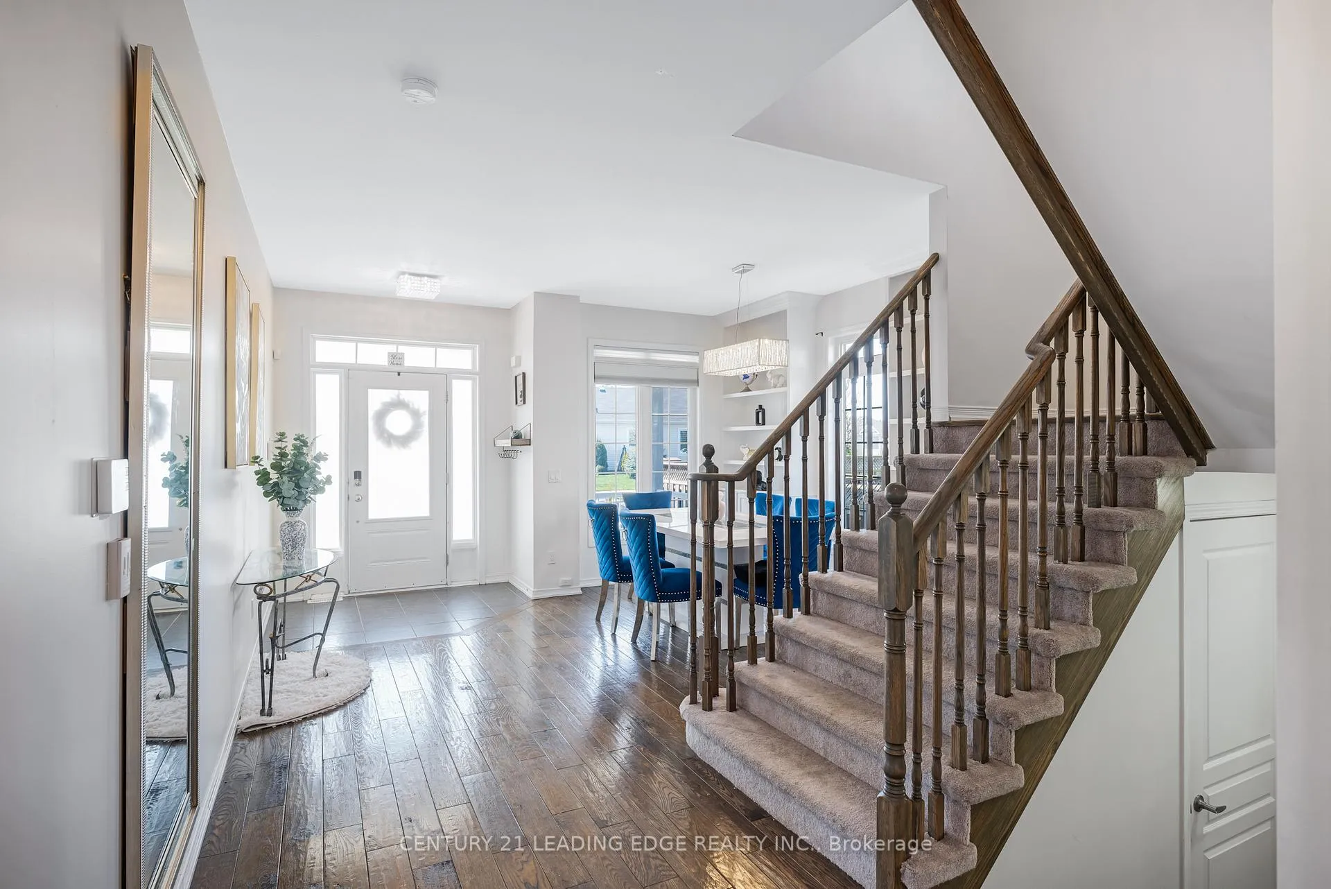 Photo 7 of 720 Fisher Street E, Cobourg — HOMEH