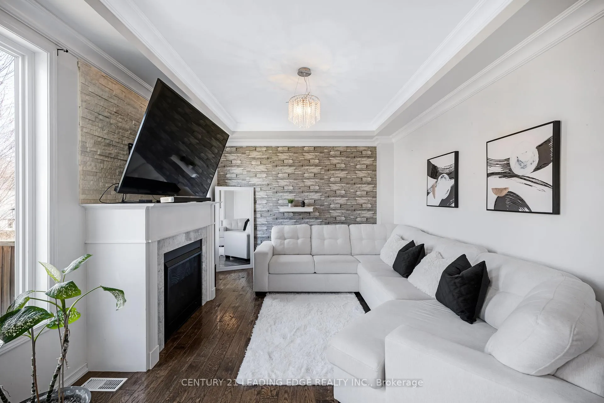 Photo 13 of 720 Fisher Street E, Cobourg — HOMEH