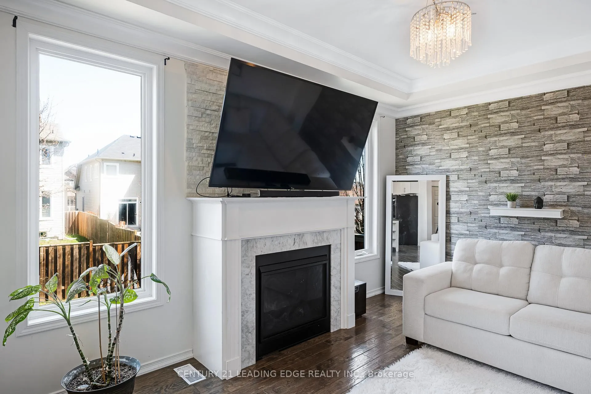 Photo 14 of 720 Fisher Street E, Cobourg — HOMEH