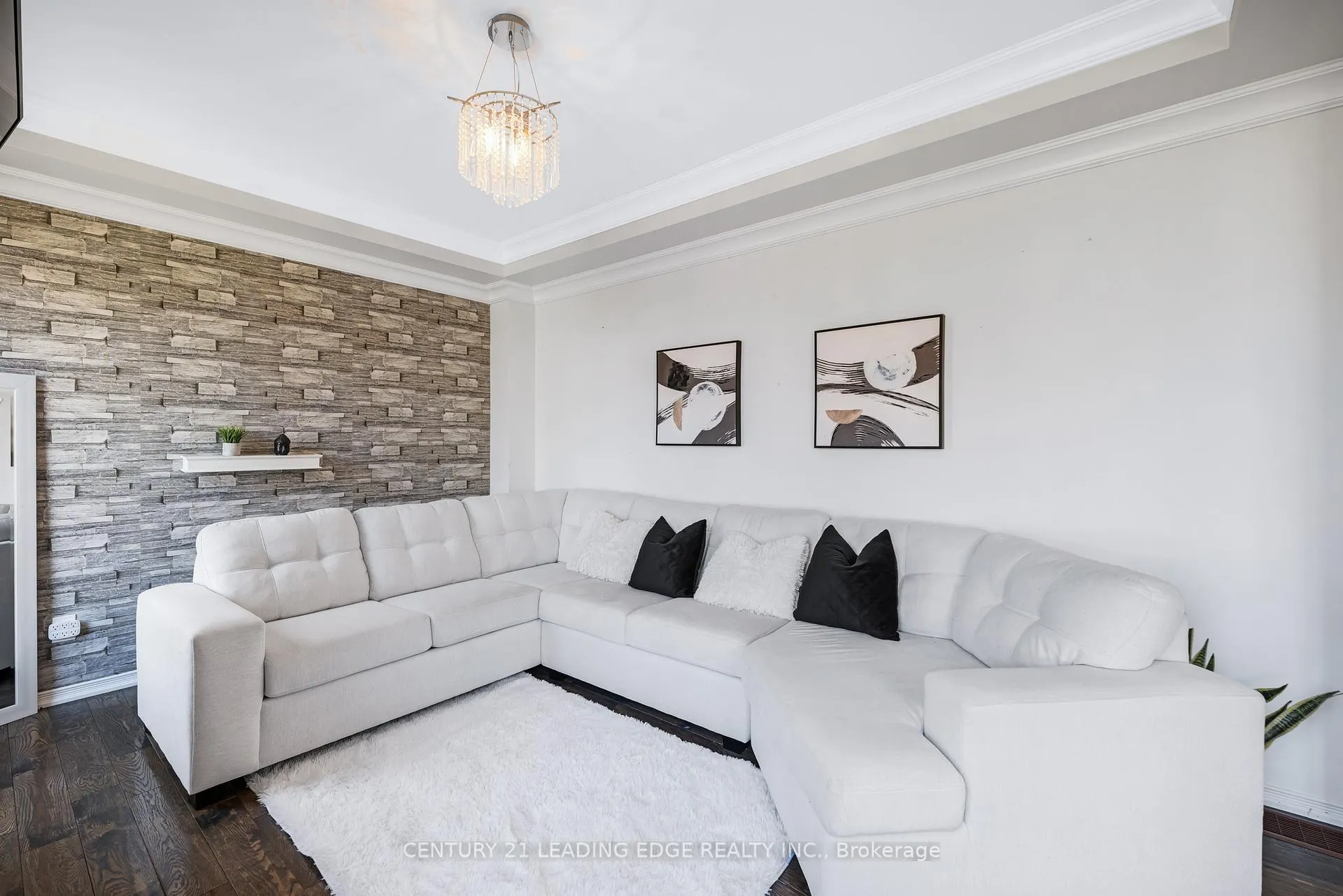 Photo 15 of 720 Fisher Street E, Cobourg — HOMEH