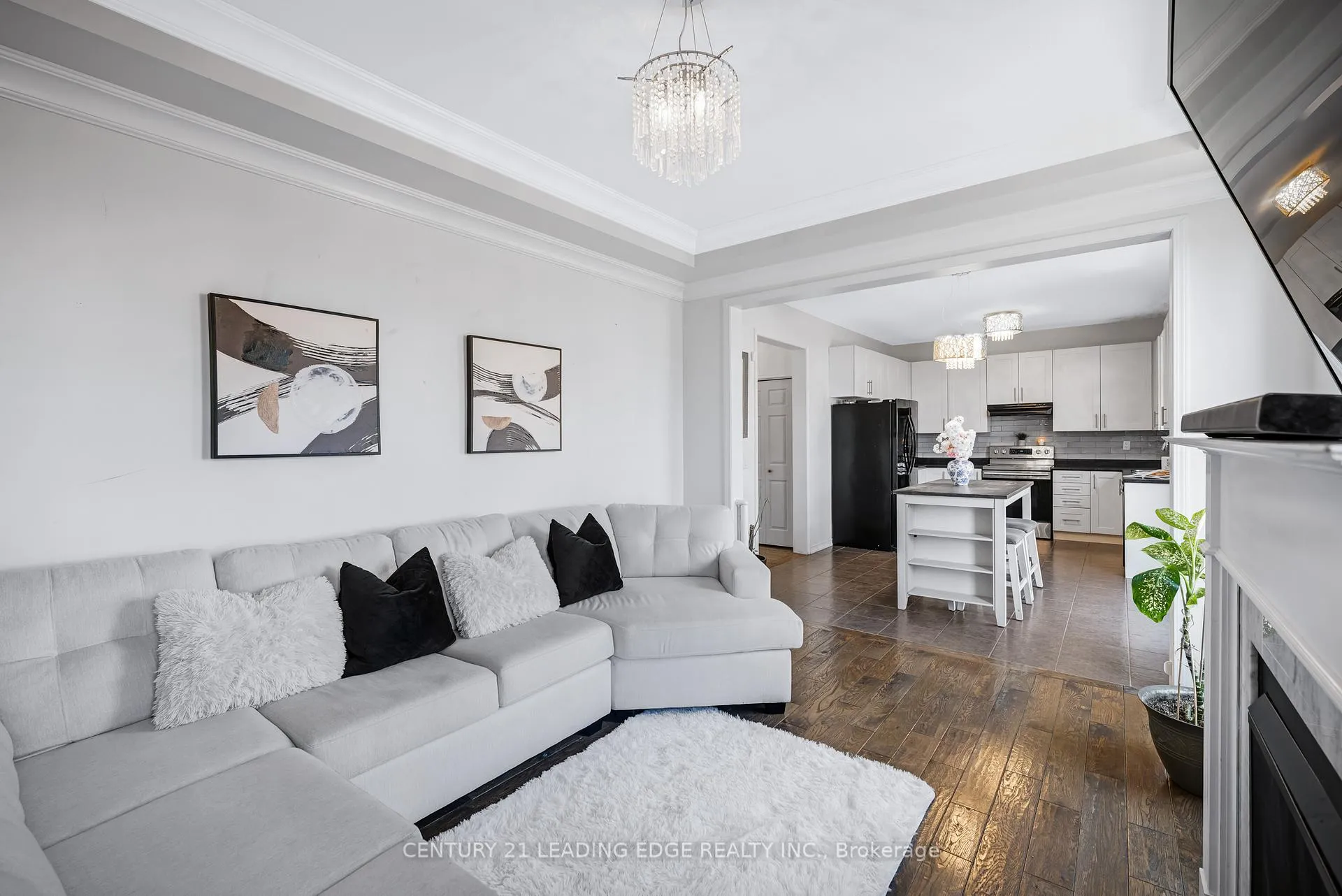Photo 16 of 720 Fisher Street E, Cobourg — HOMEH