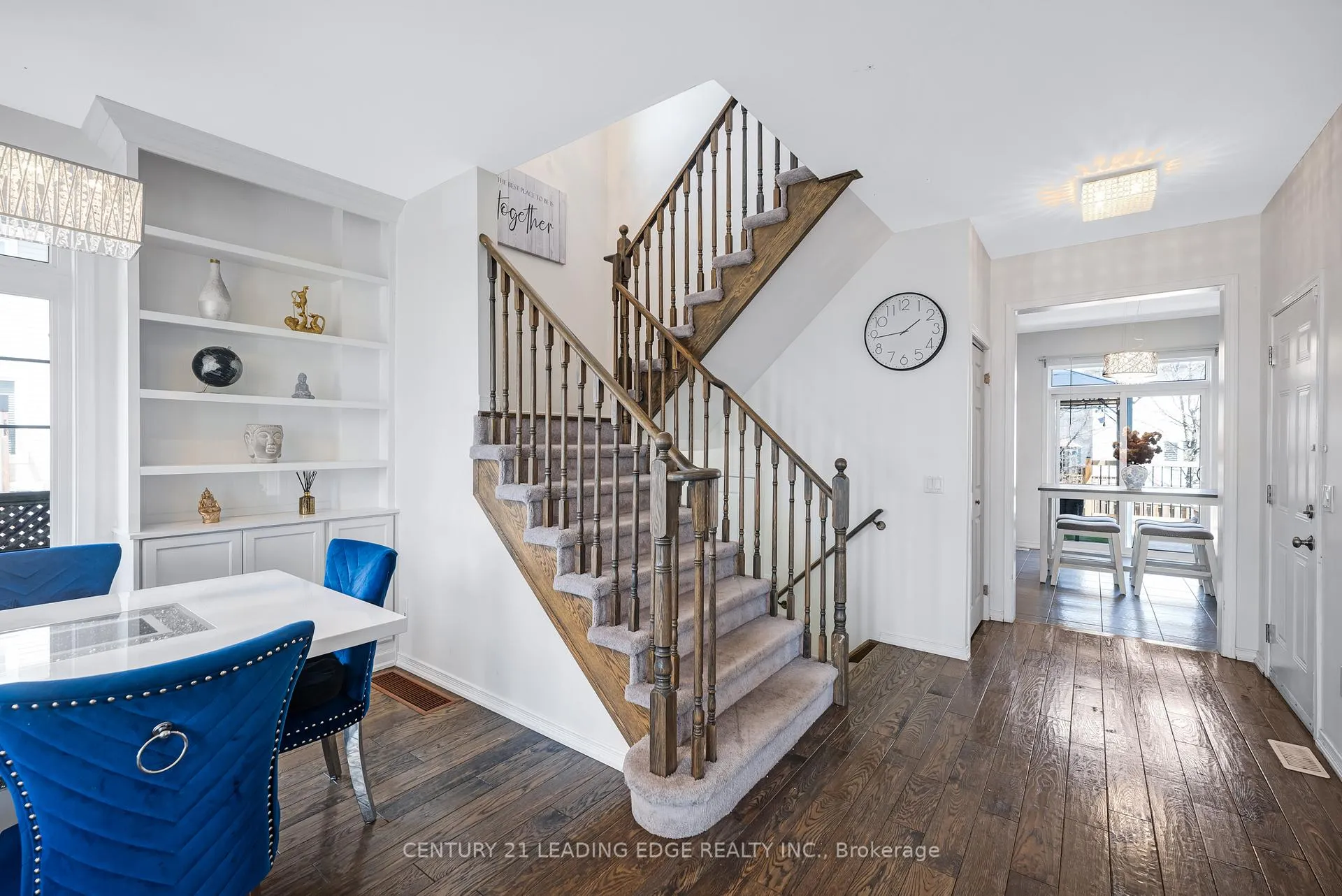 Photo 18 of 720 Fisher Street E, Cobourg — HOMEH