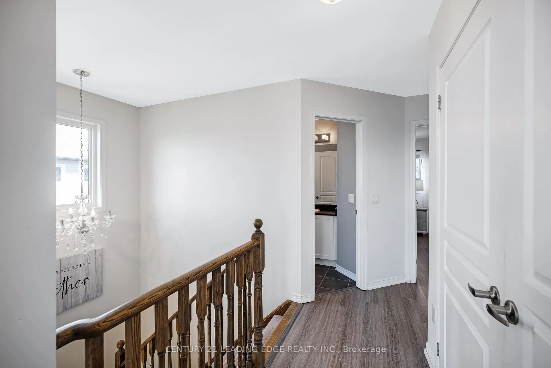 Photo 19 of 720 Fisher Street E, Cobourg — HOMEH
