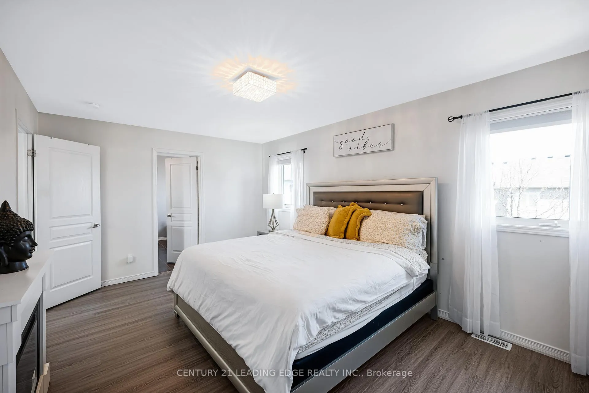 Photo 20 of 720 Fisher Street E, Cobourg — HOMEH